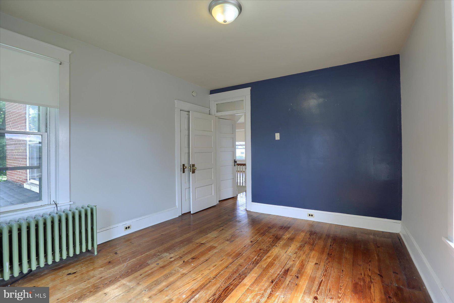 429 Rohrerstown Road Lancaster, PA 17603 - Photo 31 of 79 Gallery Image 31