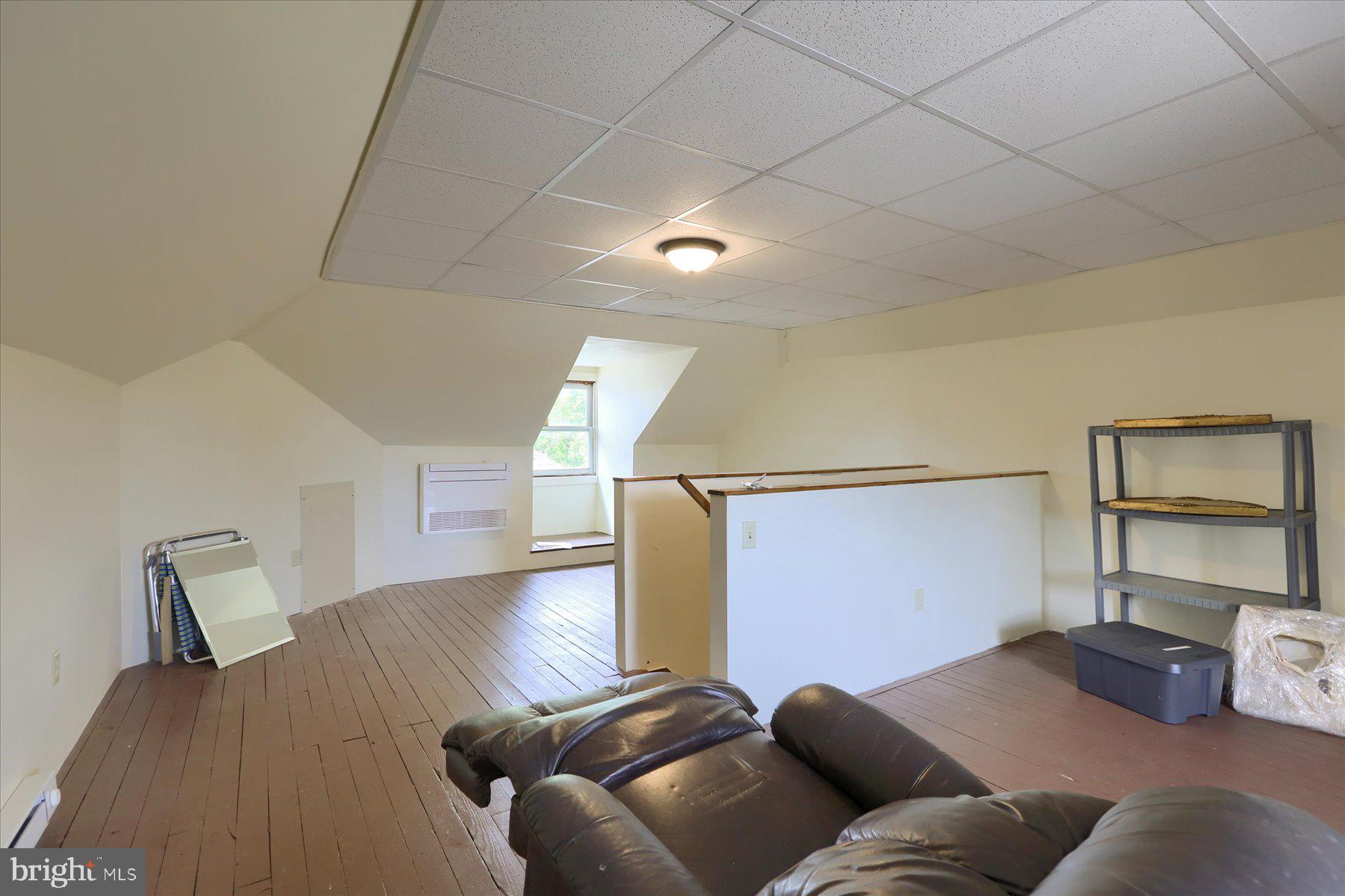 429 Rohrerstown Road Lancaster, PA 17603 - Photo 33 of 79 Gallery Image 33