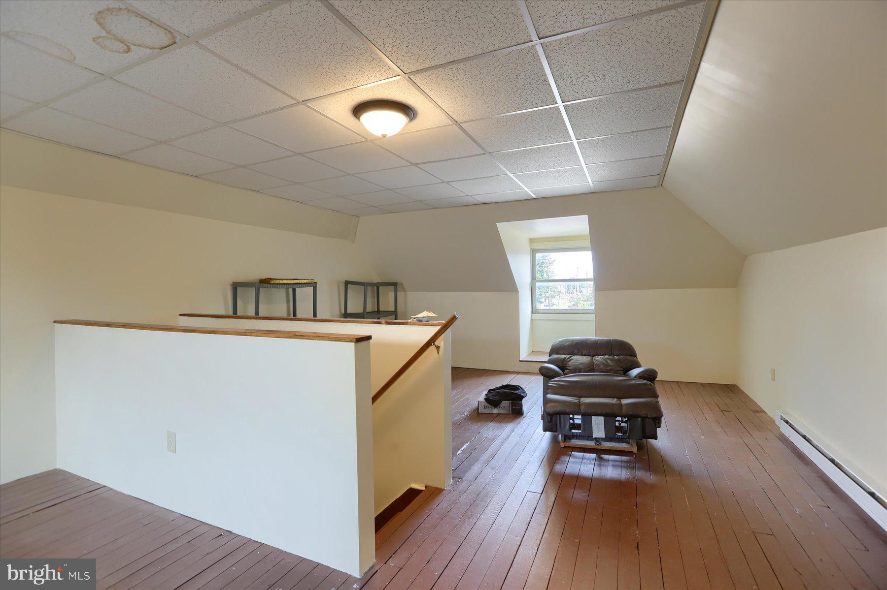 429 Rohrerstown Road Lancaster, PA 17603 - Photo 34 of 79 Gallery Image 34