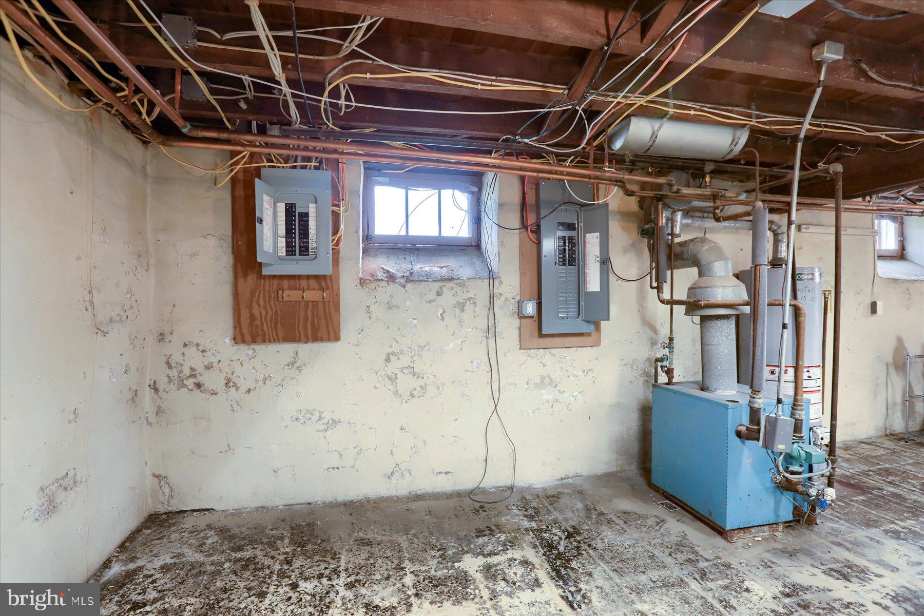429 Rohrerstown Road Lancaster, PA 17603 - Photo 38 of 79 Gallery Image 38