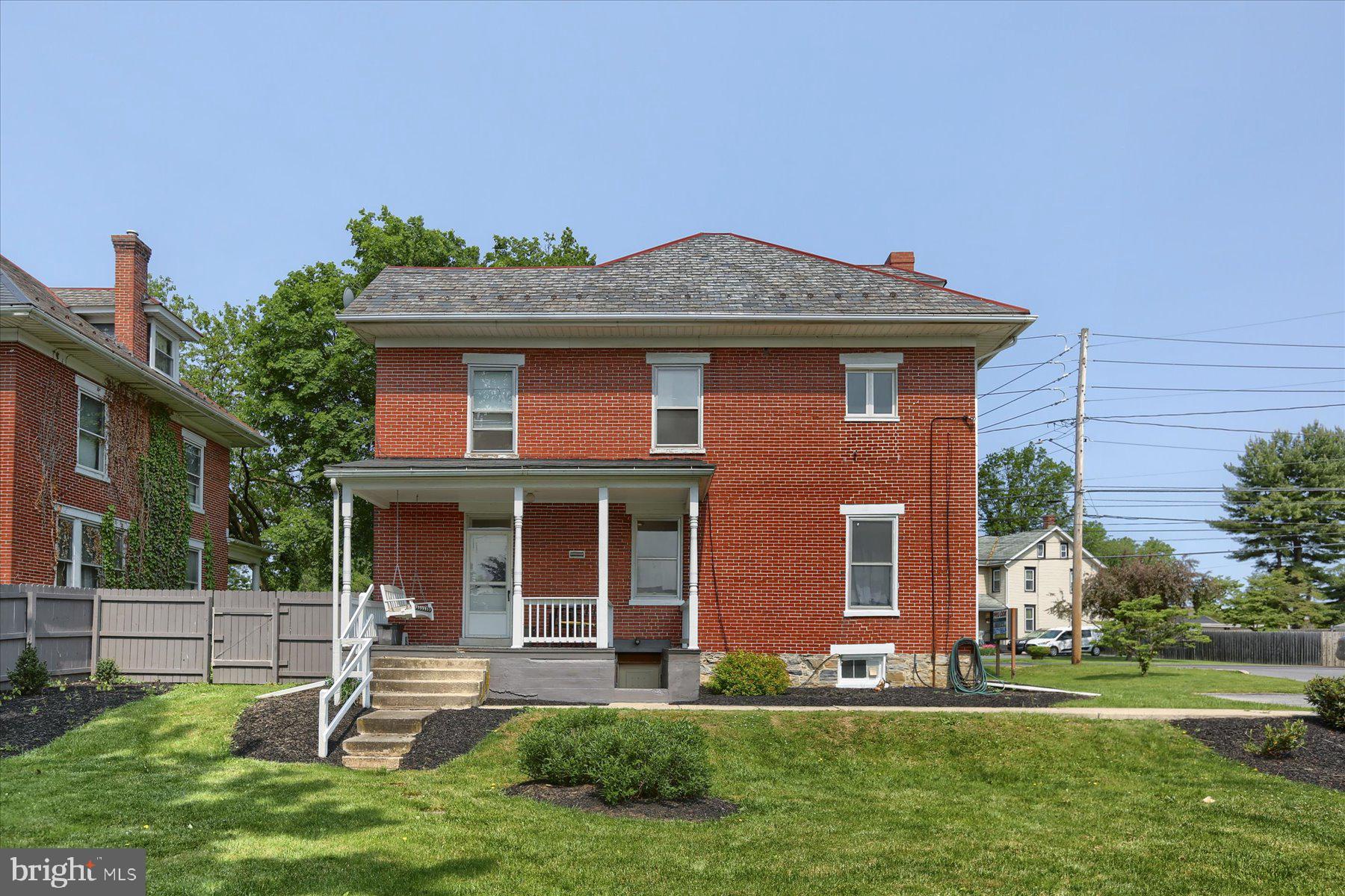 429 Rohrerstown Road Lancaster, PA 17603 - Photo 41 of 79 Gallery Image 41