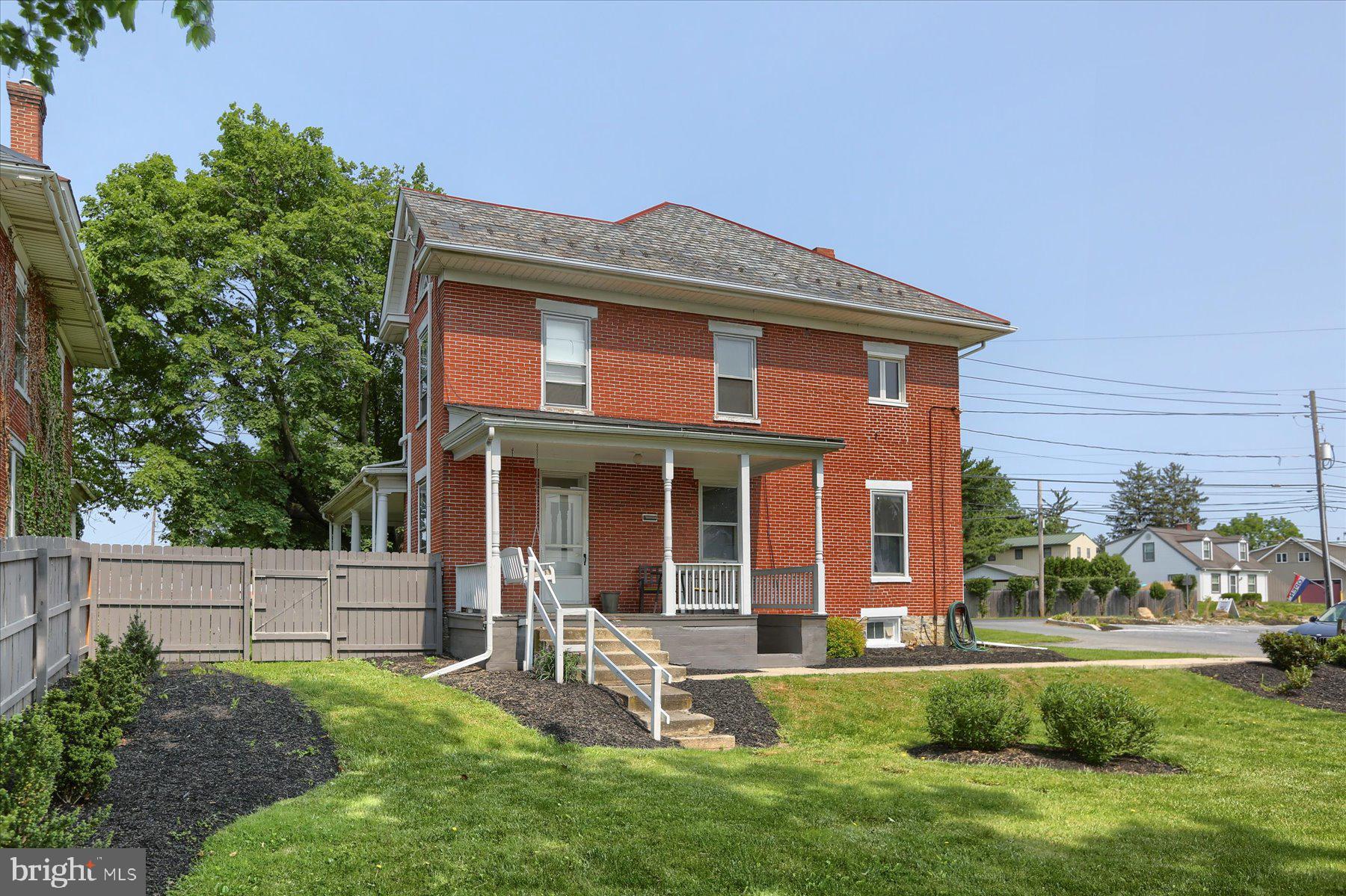 429 Rohrerstown Road Lancaster, PA 17603 - Photo 42 of 79 Gallery Image 42