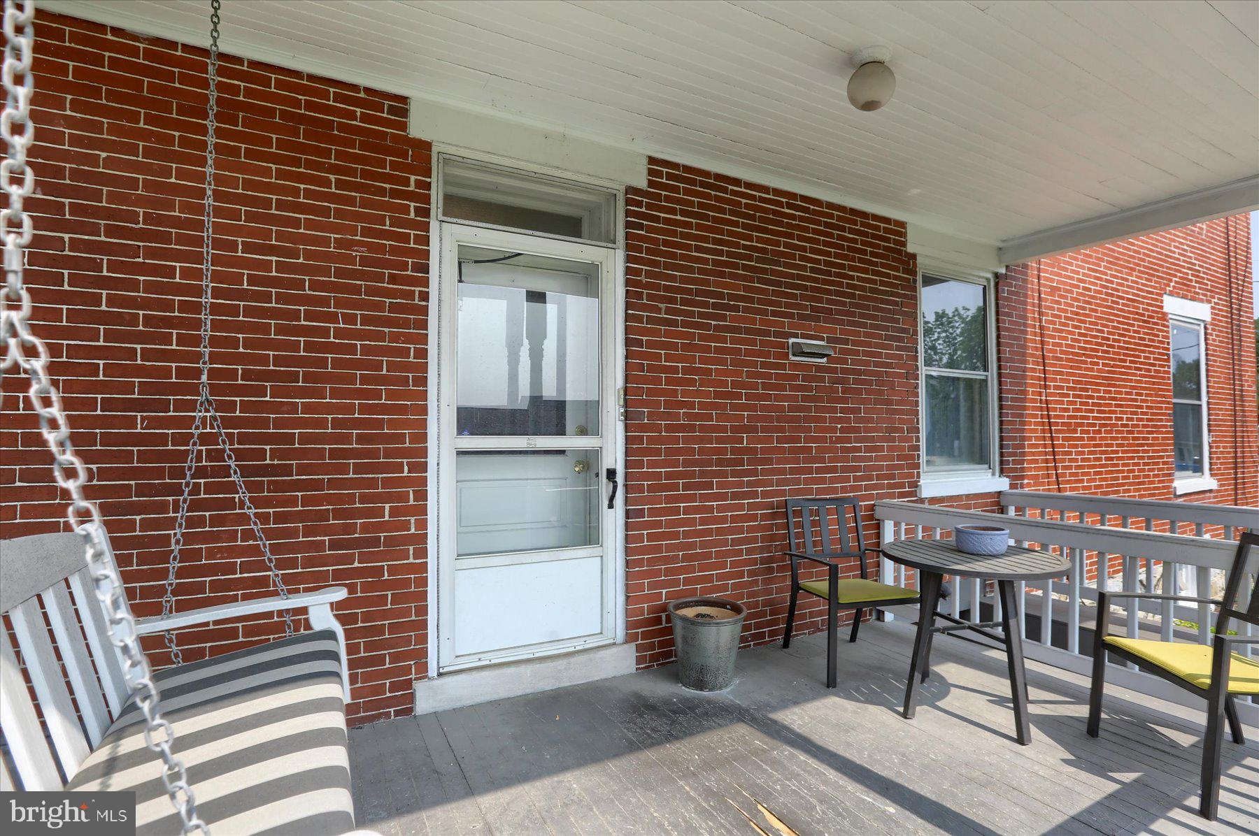429 Rohrerstown Road Lancaster, PA 17603 - Photo 43 of 79 Gallery Image 43