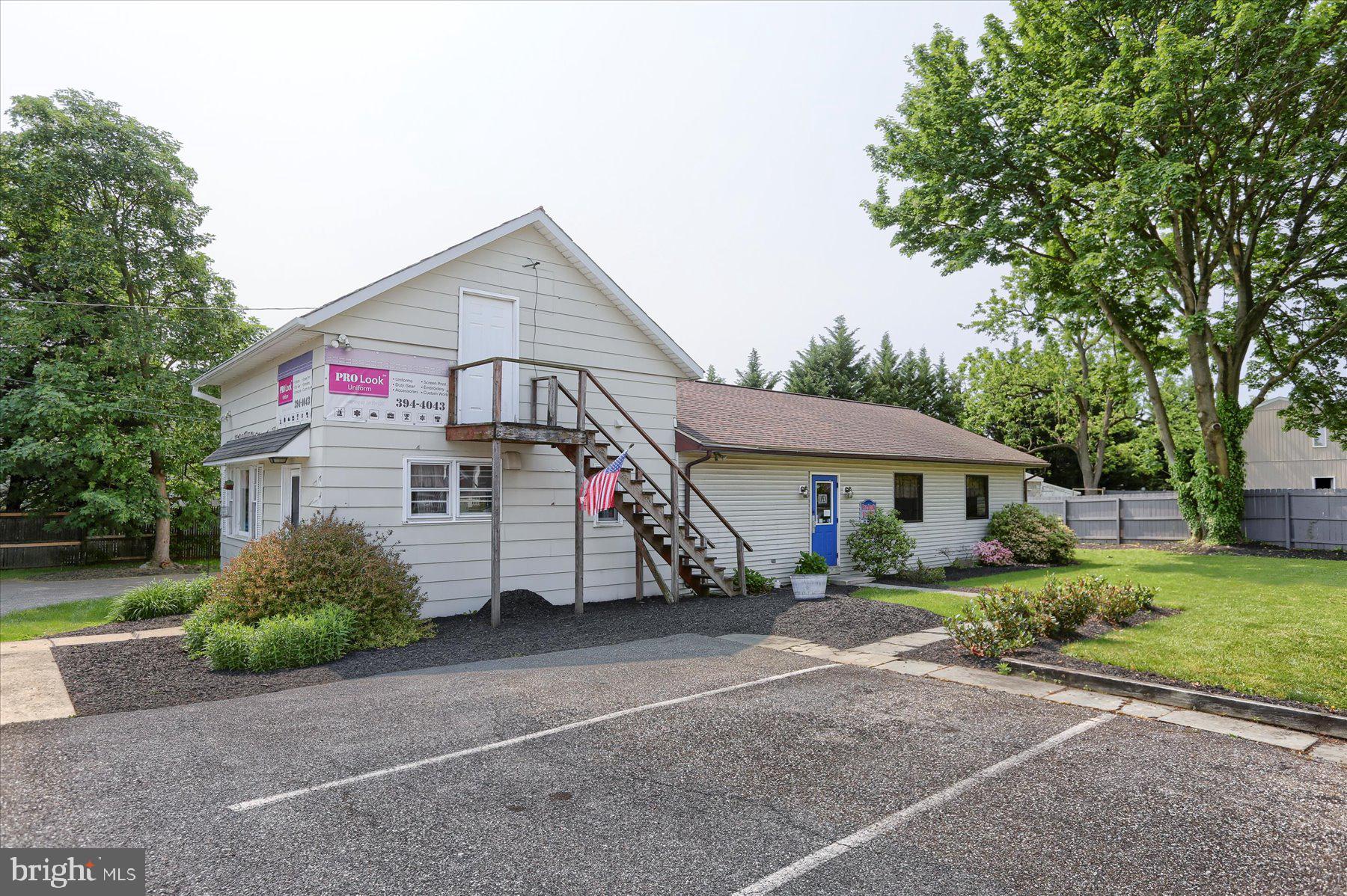 429 Rohrerstown Road Lancaster, PA 17603 - Photo 44 of 79 Gallery Image 44