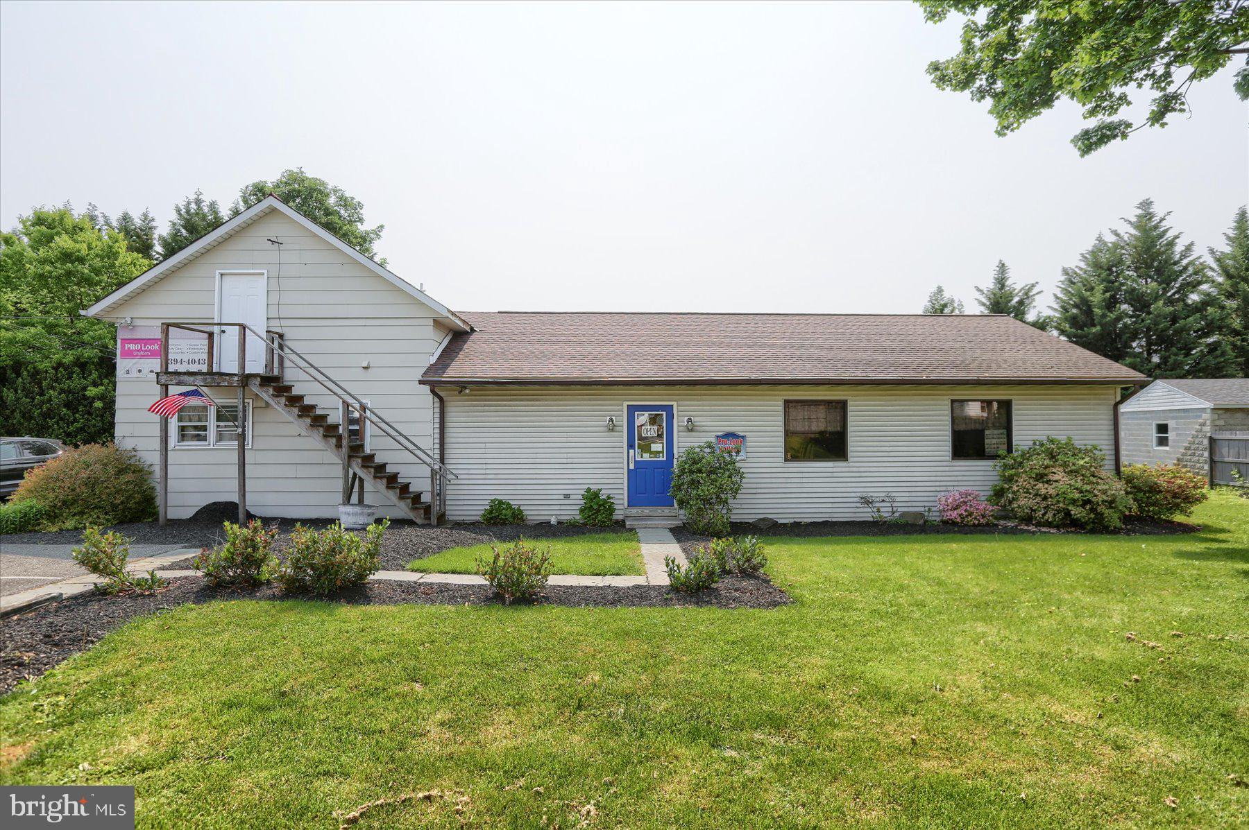 429 Rohrerstown Road Lancaster, PA 17603 - Photo 45 of 79 Gallery Image 45