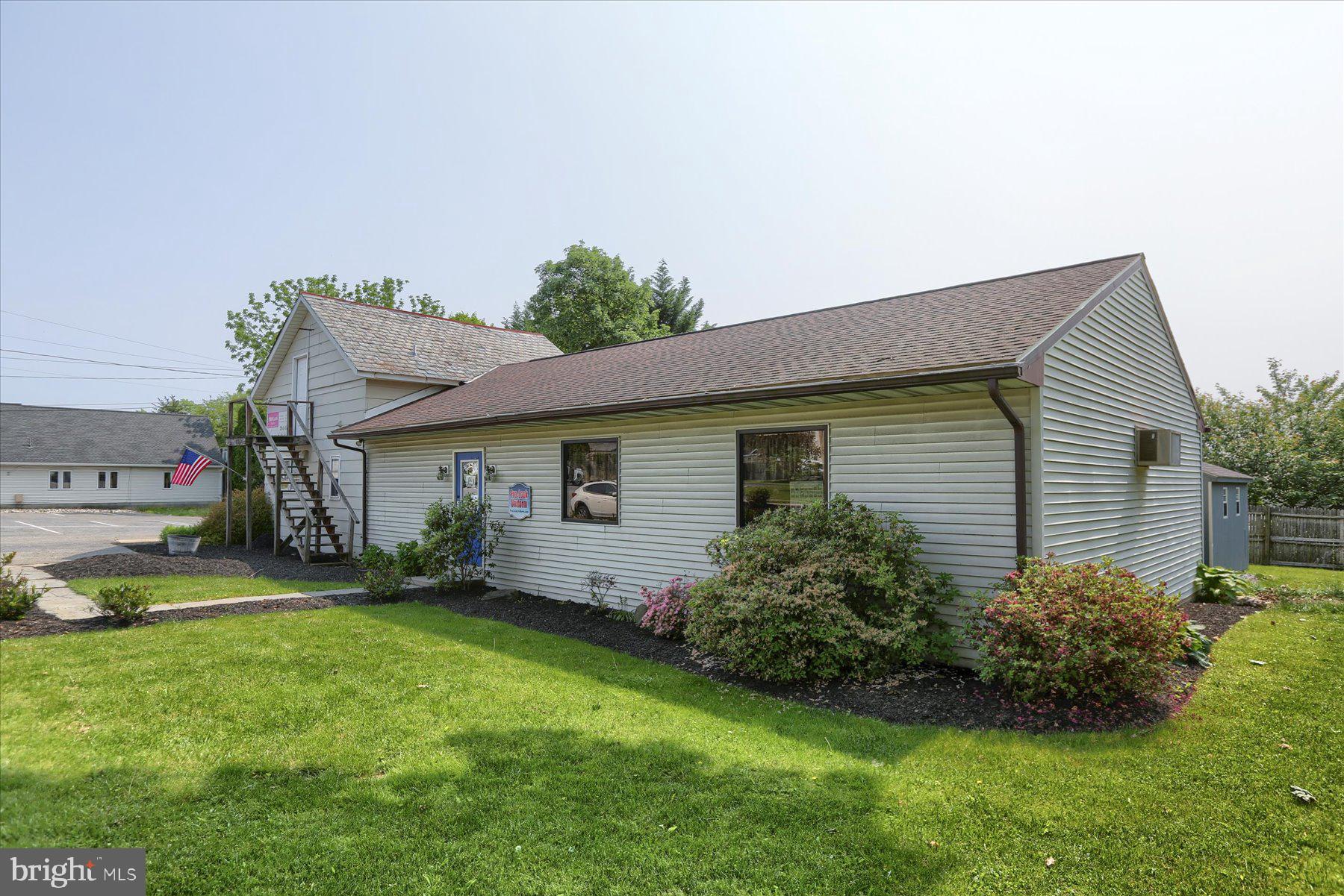 429 Rohrerstown Road Lancaster, PA 17603 - Photo 46 of 79 Gallery Image 46