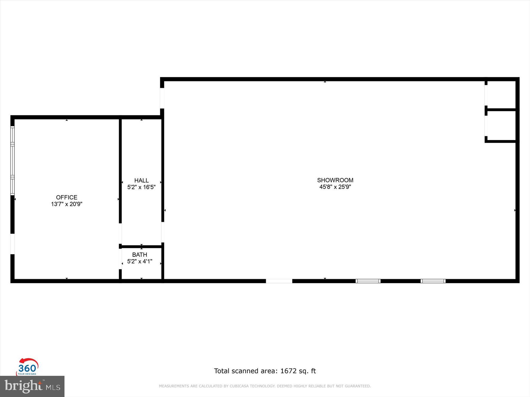 429 Rohrerstown Road Lancaster, PA 17603 - Photo 48 of 79 Gallery Image 48