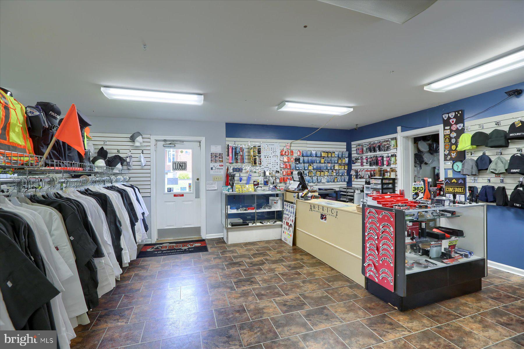 429 Rohrerstown Road Lancaster, PA 17603 - Photo 50 of 79 Gallery Image 50