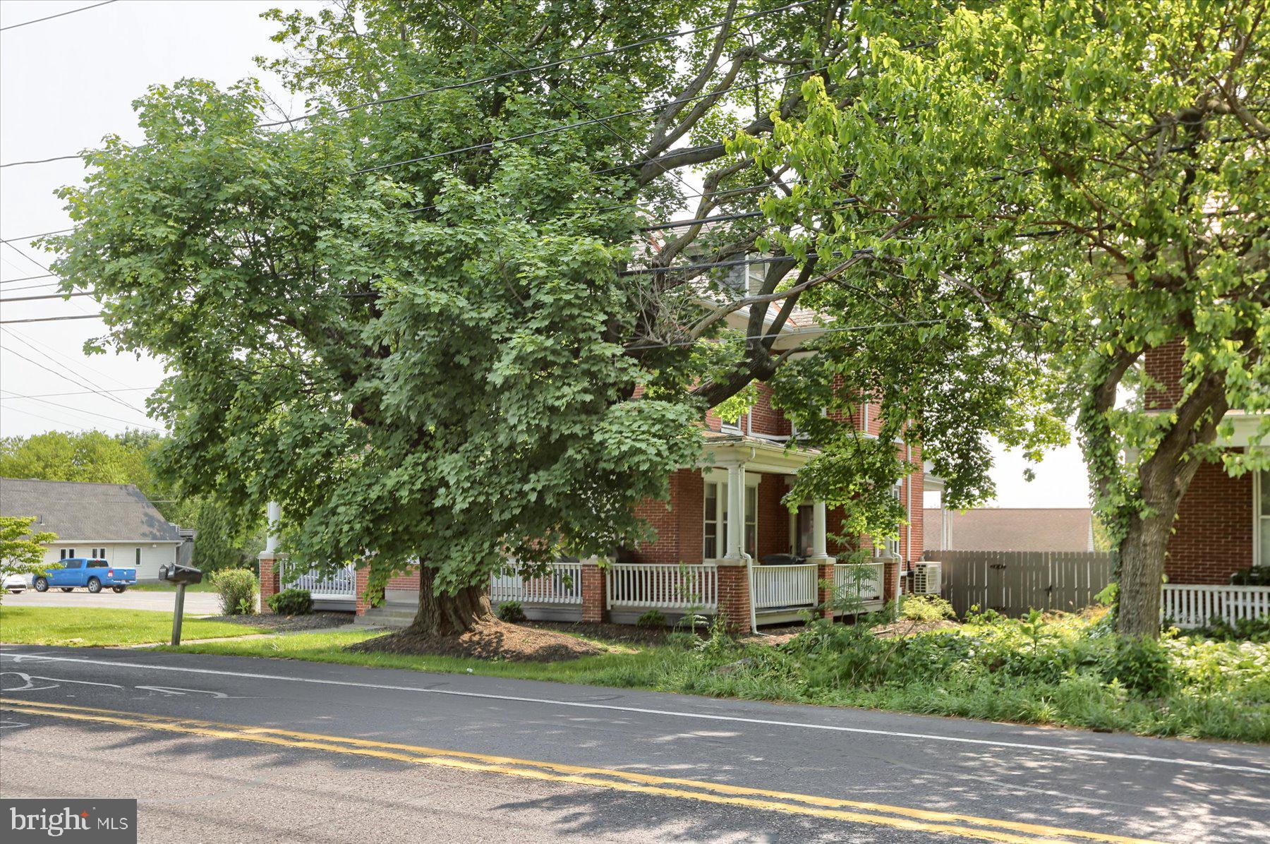 429 Rohrerstown Road Lancaster, PA 17603 - Photo 5 of 79 Gallery Image 5