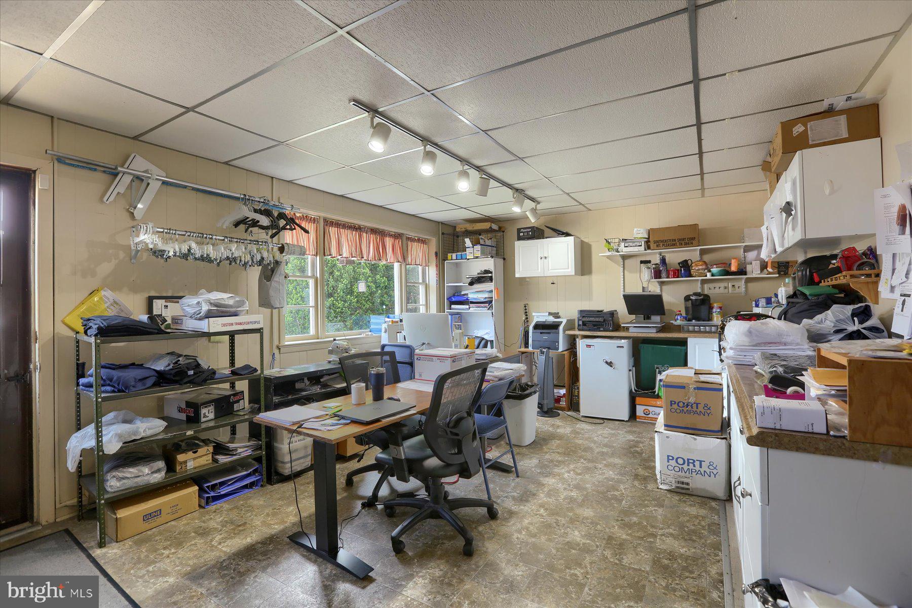 429 Rohrerstown Road Lancaster, PA 17603 - Photo 57 of 79 Gallery Image 57