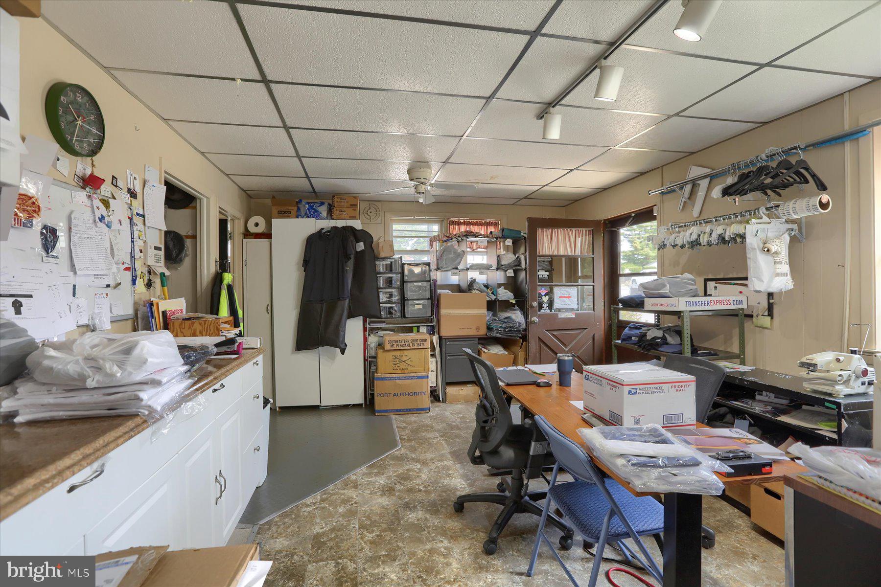 429 Rohrerstown Road Lancaster, PA 17603 - Photo 58 of 79 Gallery Image 58