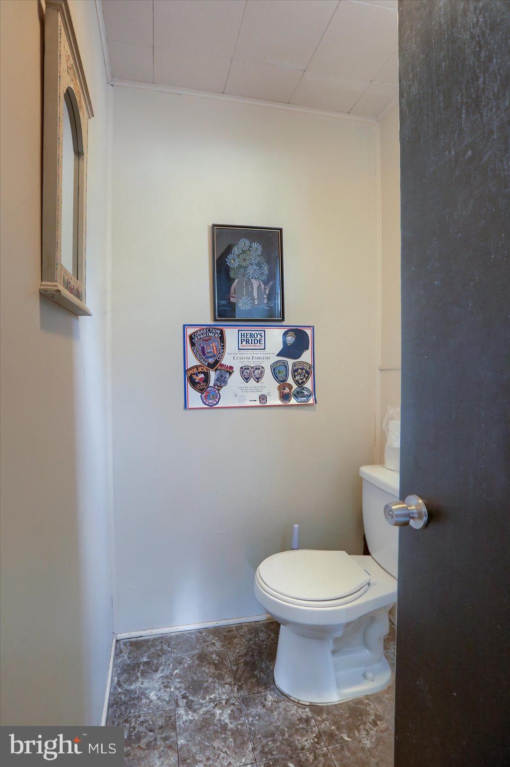 429 Rohrerstown Road Lancaster, PA 17603 - Photo 60 of 79 Gallery Image 60