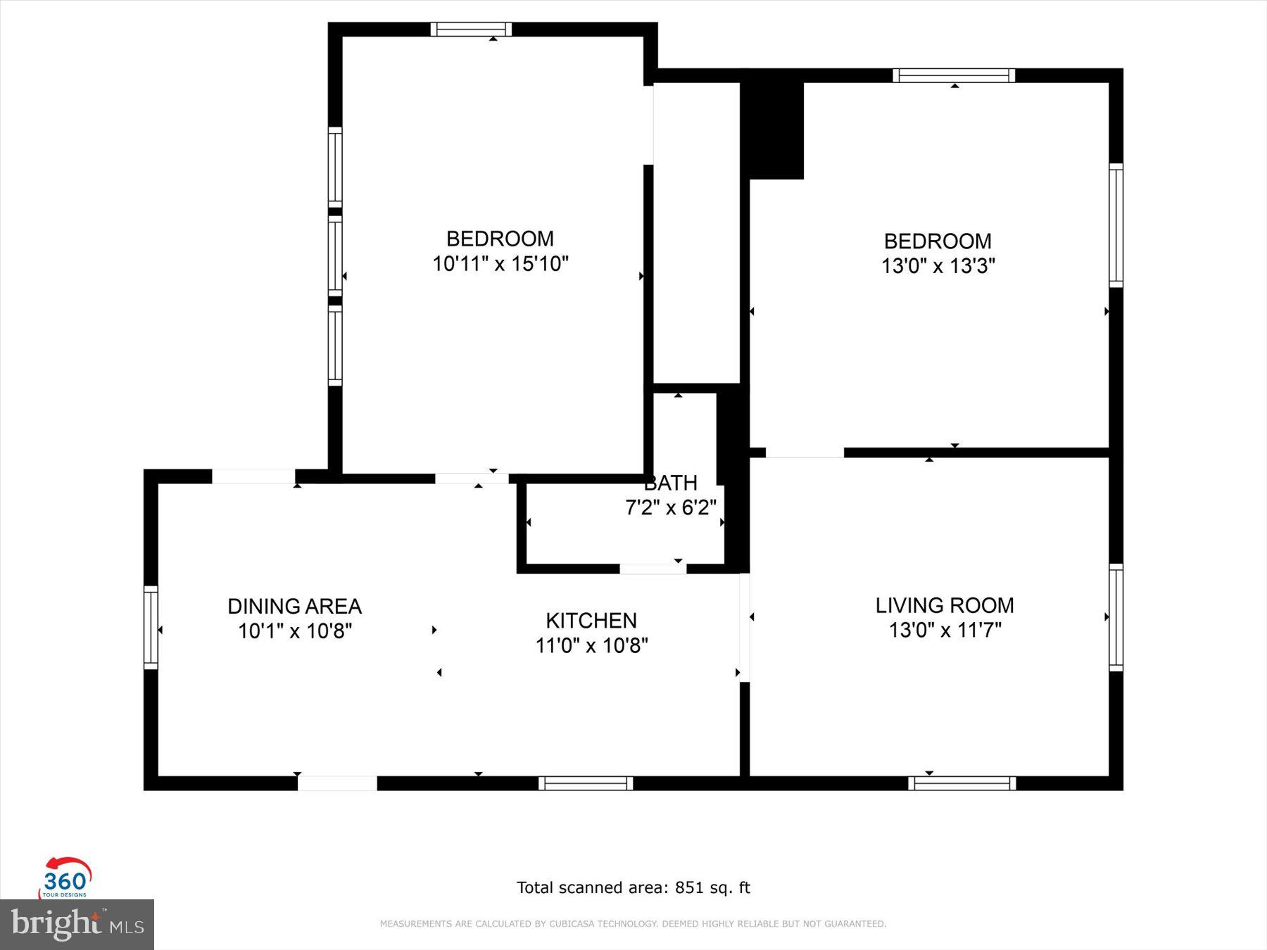 429 Rohrerstown Road Lancaster, PA 17603 - Photo 6 of 79 Gallery Image 6