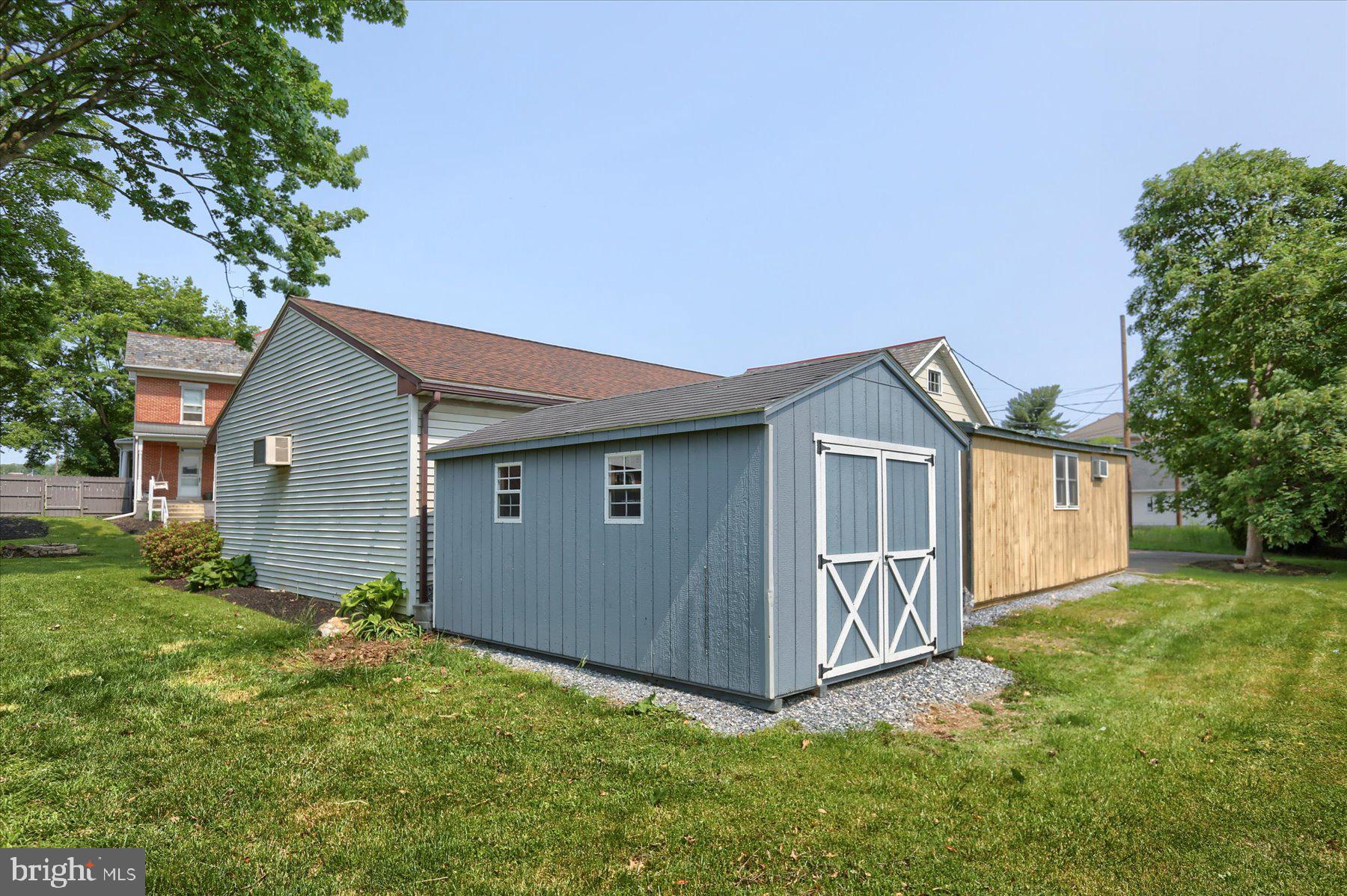 429 Rohrerstown Road Lancaster, PA 17603 - Photo 61 of 79 Gallery Image 61
