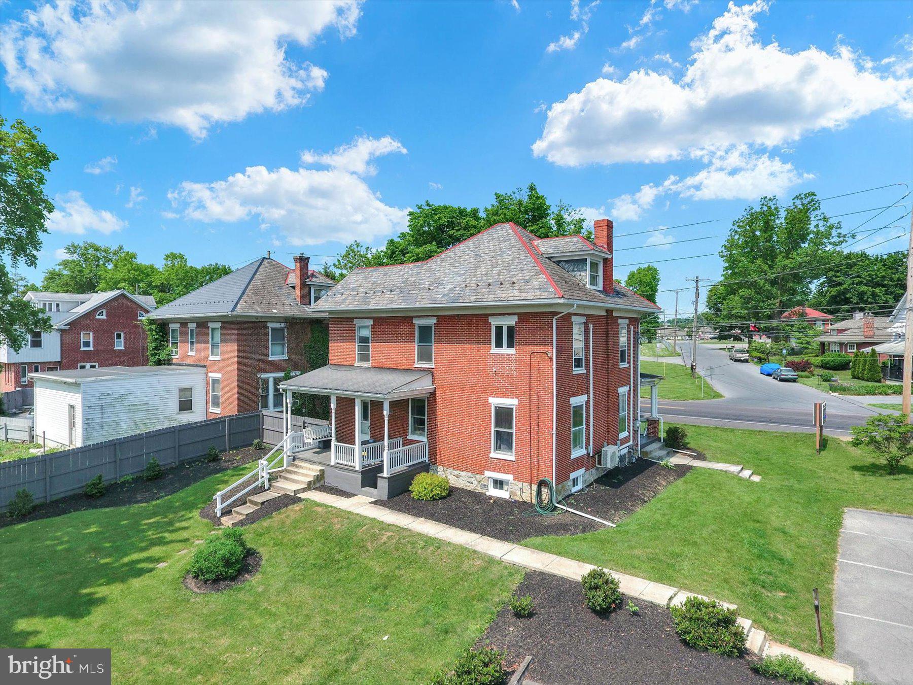 429 Rohrerstown Road Lancaster, PA 17603 - Photo 63 of 79 Gallery Image 63