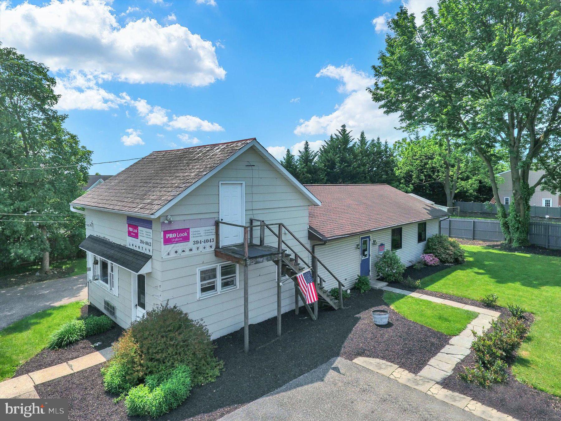 429 Rohrerstown Road Lancaster, PA 17603 - Photo 64 of 79 Gallery Image 64