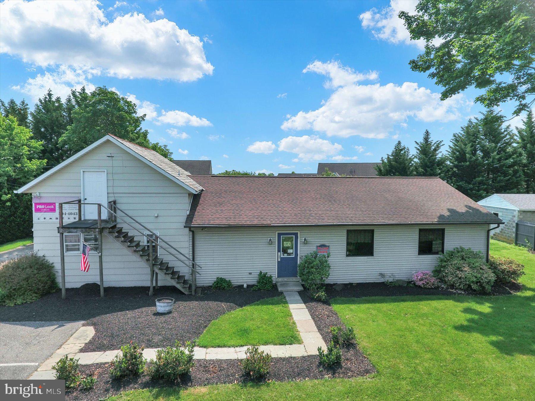 429 Rohrerstown Road Lancaster, PA 17603 - Photo 65 of 79 Gallery Image 65