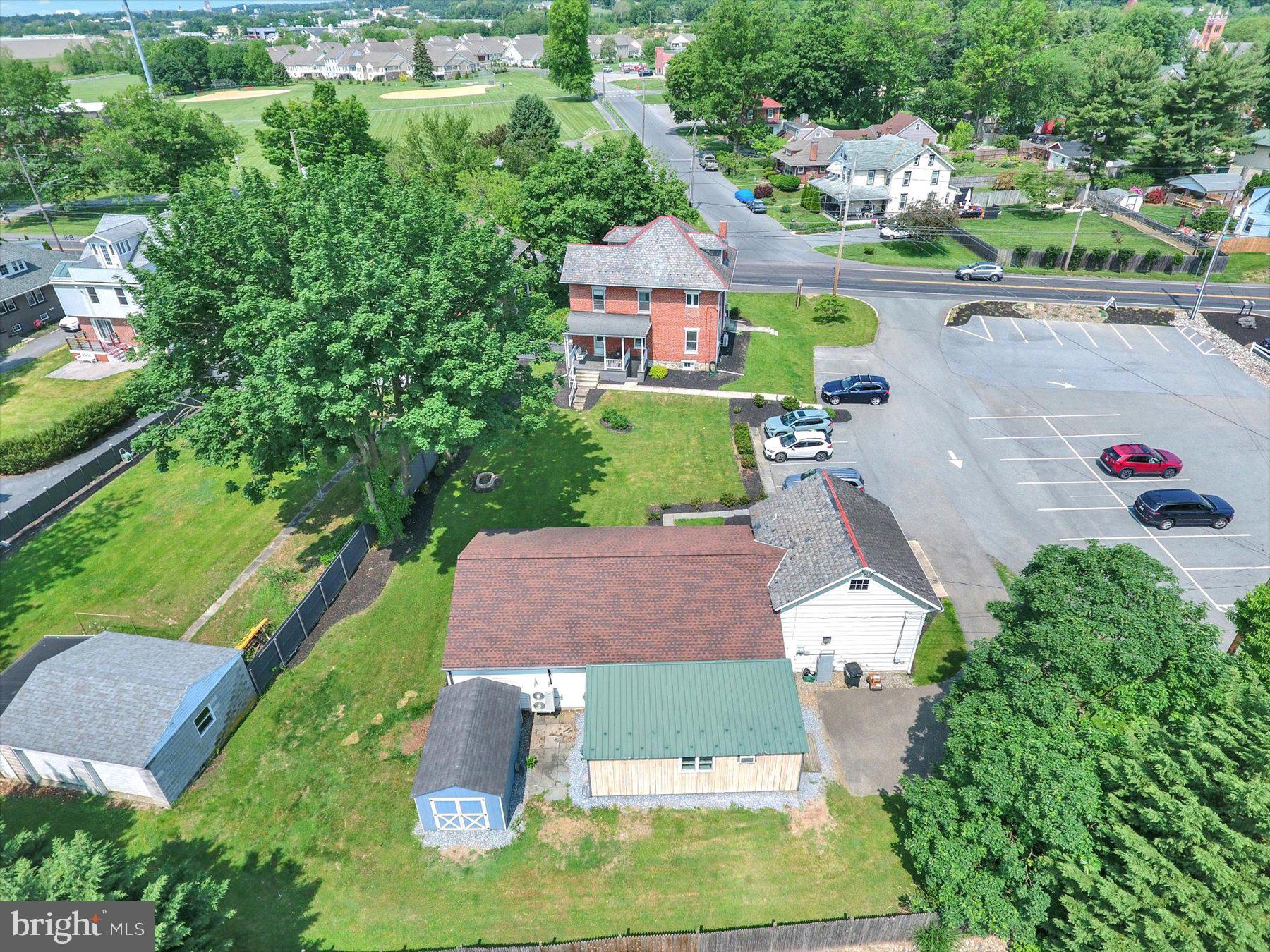 429 Rohrerstown Road Lancaster, PA 17603 - Photo 66 of 79 Gallery Image 66