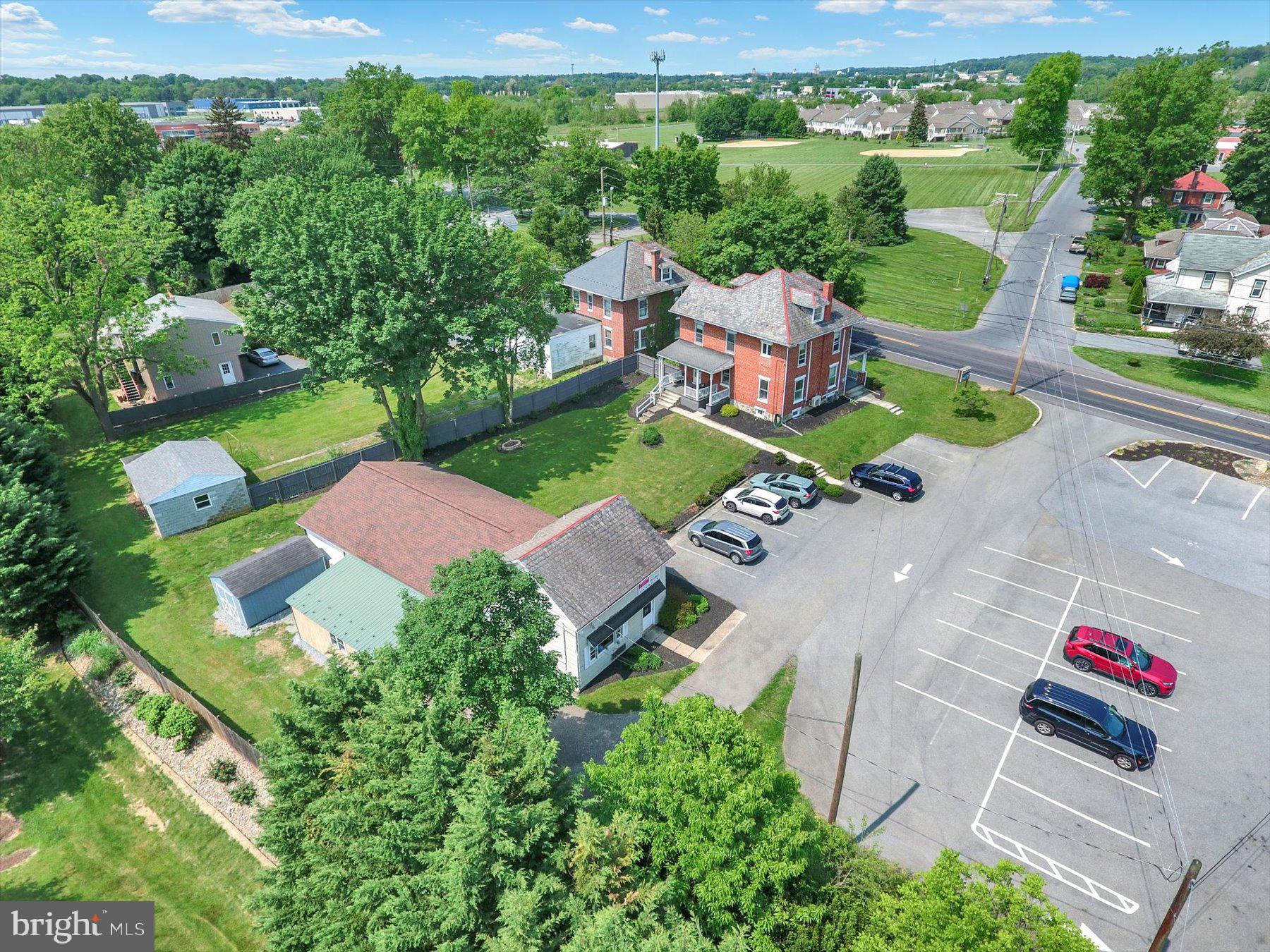 429 Rohrerstown Road Lancaster, PA 17603 - Photo 67 of 79 Gallery Image 67