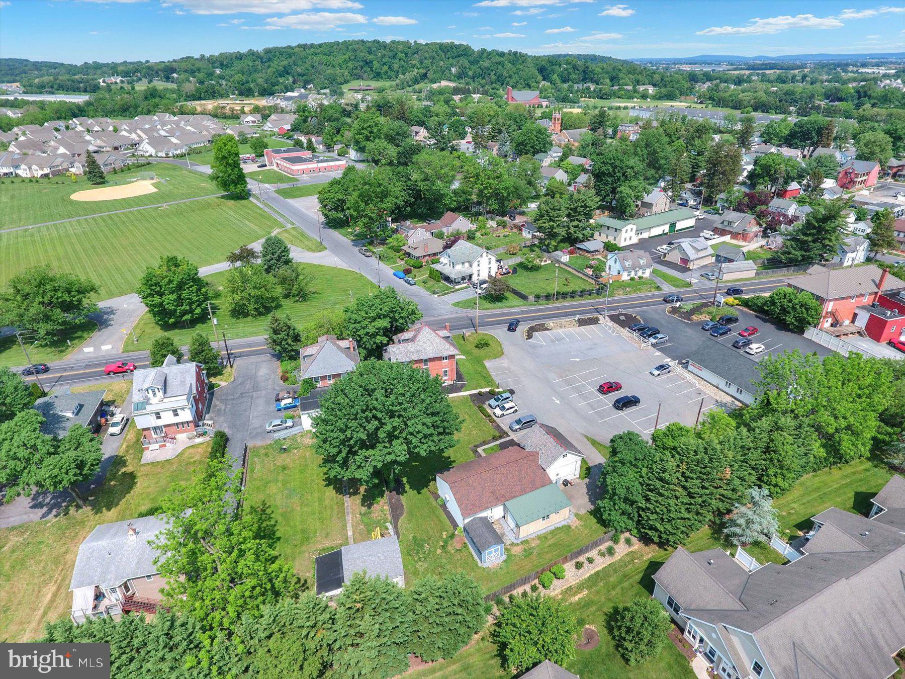 429 Rohrerstown Road Lancaster, PA 17603 - Photo 69 of 79 Gallery Image 69
