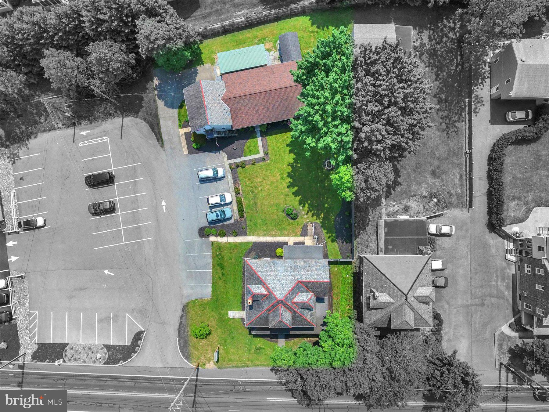 429 Rohrerstown Road Lancaster, PA 17603 - Photo 73 of 79 Gallery Image 73