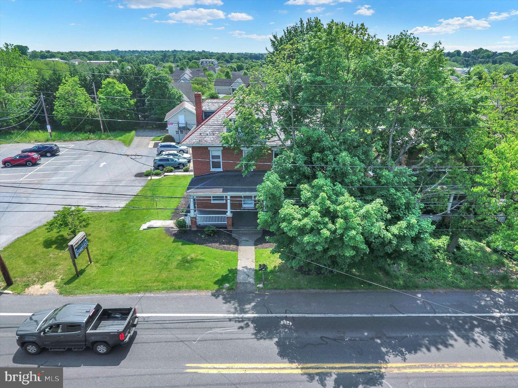 429 Rohrerstown Road Lancaster, PA 17603 - Photo 77 of 79 Gallery Image 77