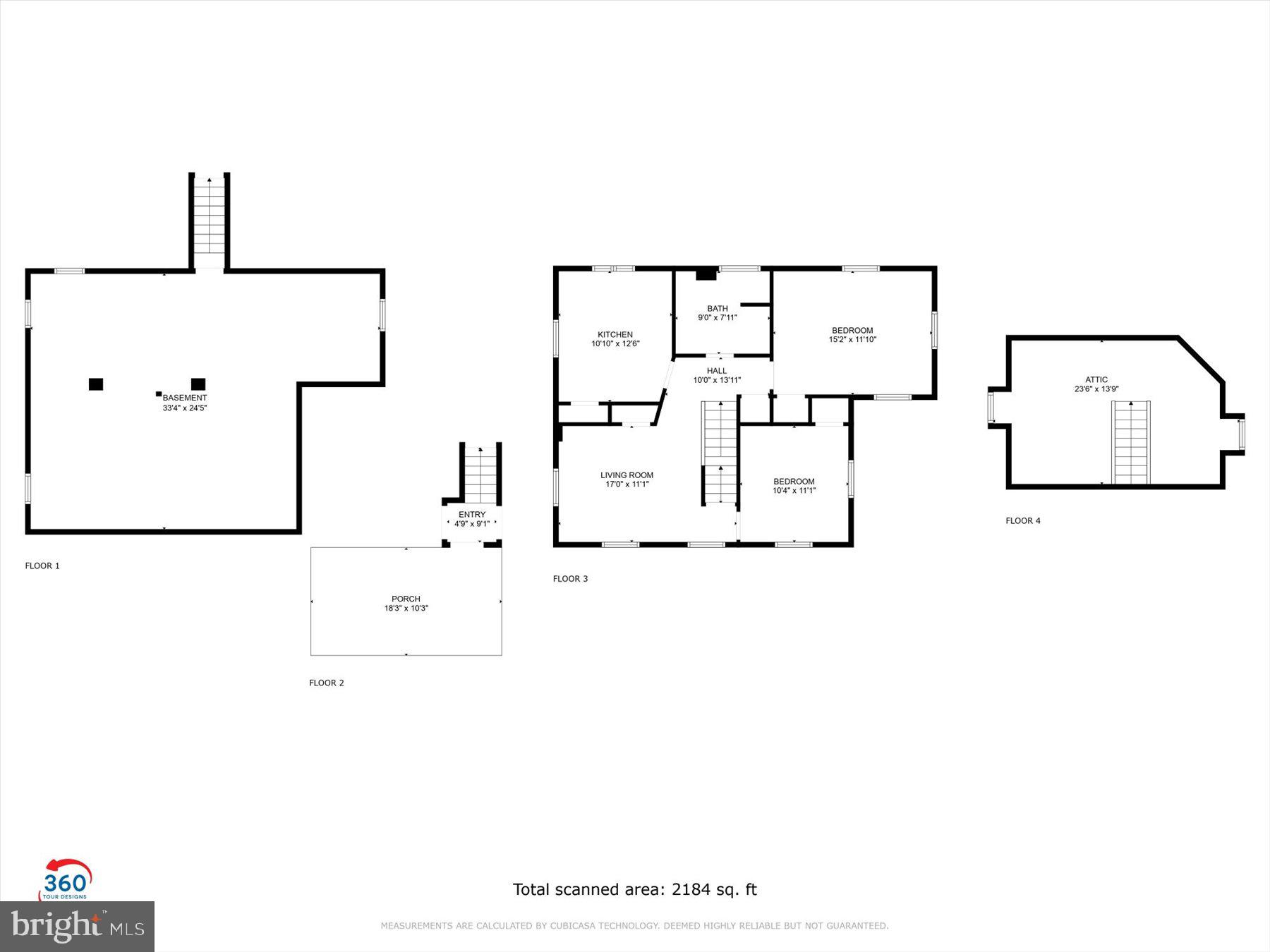 429 Rohrerstown Road Lancaster, PA 17603 - Photo 79 of 79 Gallery Image 79