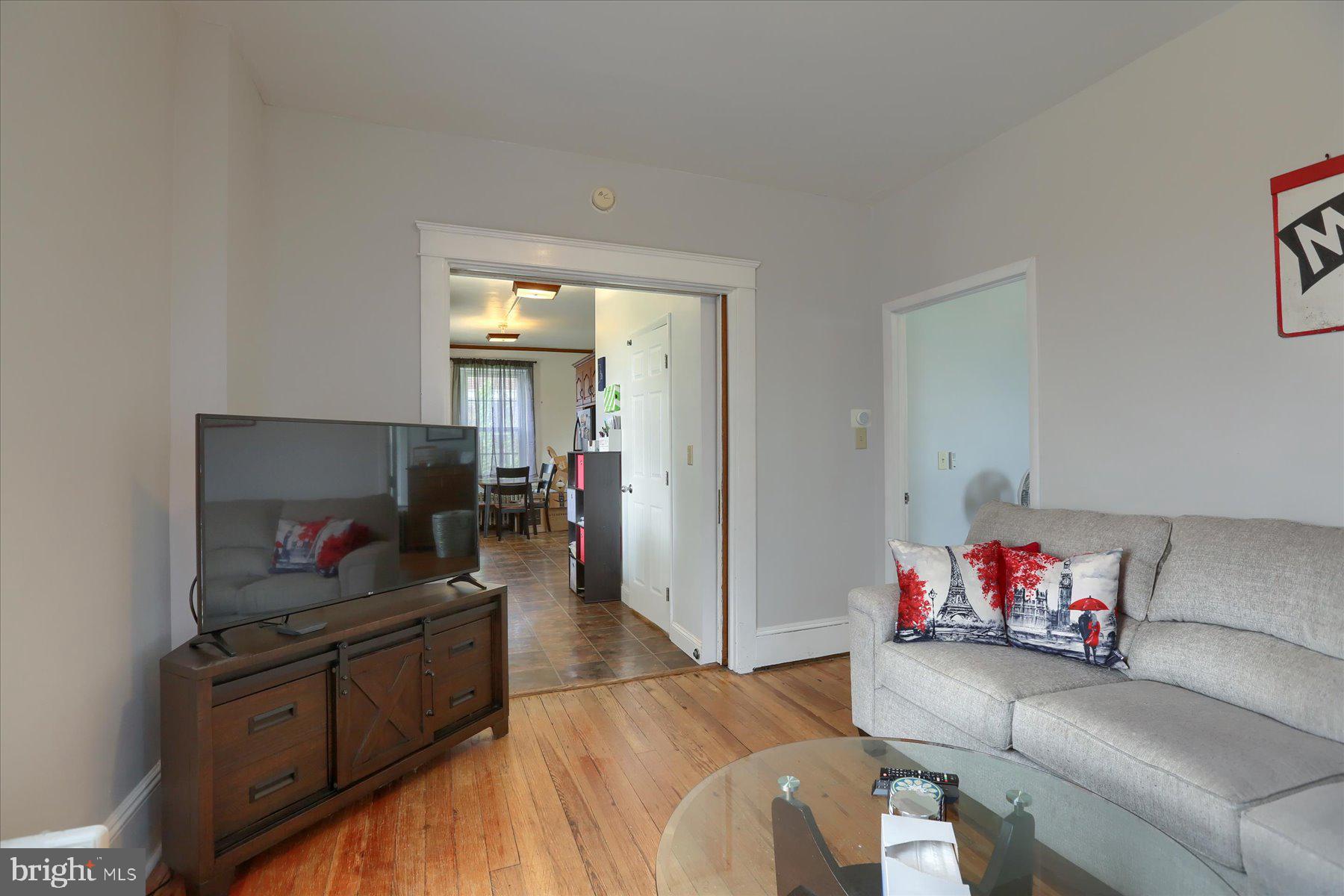 429 Rohrerstown Road Lancaster, PA 17603 - Photo 8 of 79 Gallery Image 8