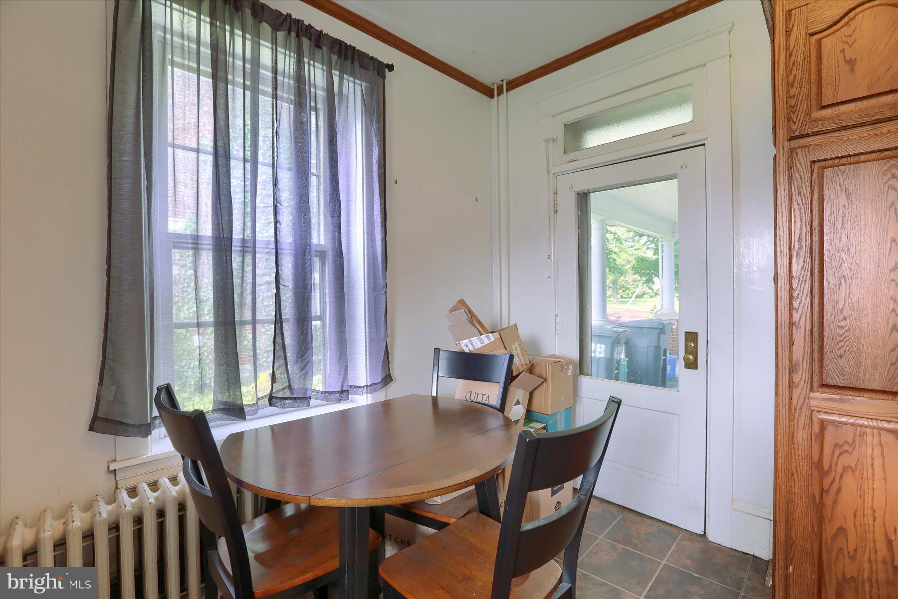 429 Rohrerstown Road Lancaster, PA 17603 - Photo 9 of 79 Gallery Image 9
