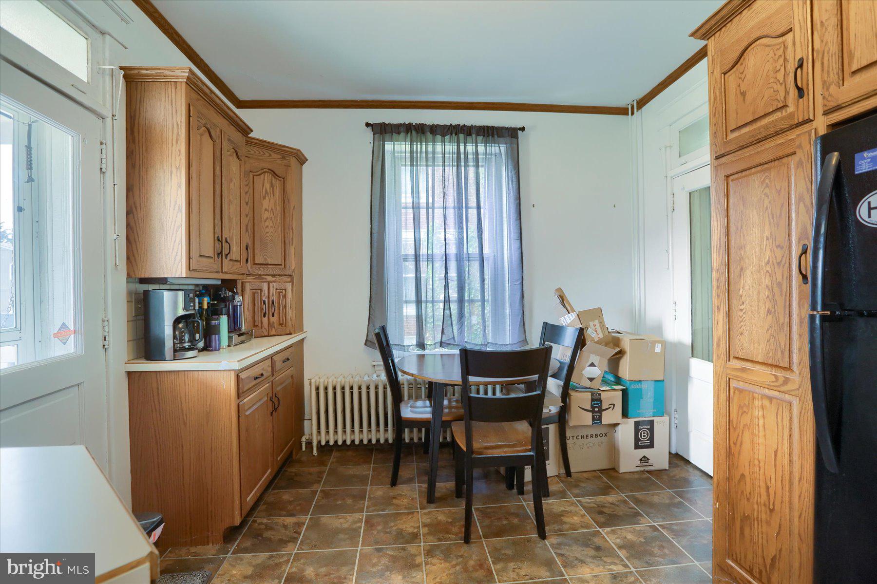 429 Rohrerstown Road Lancaster, PA 17603 - Photo 10 of 79 Gallery Image 10