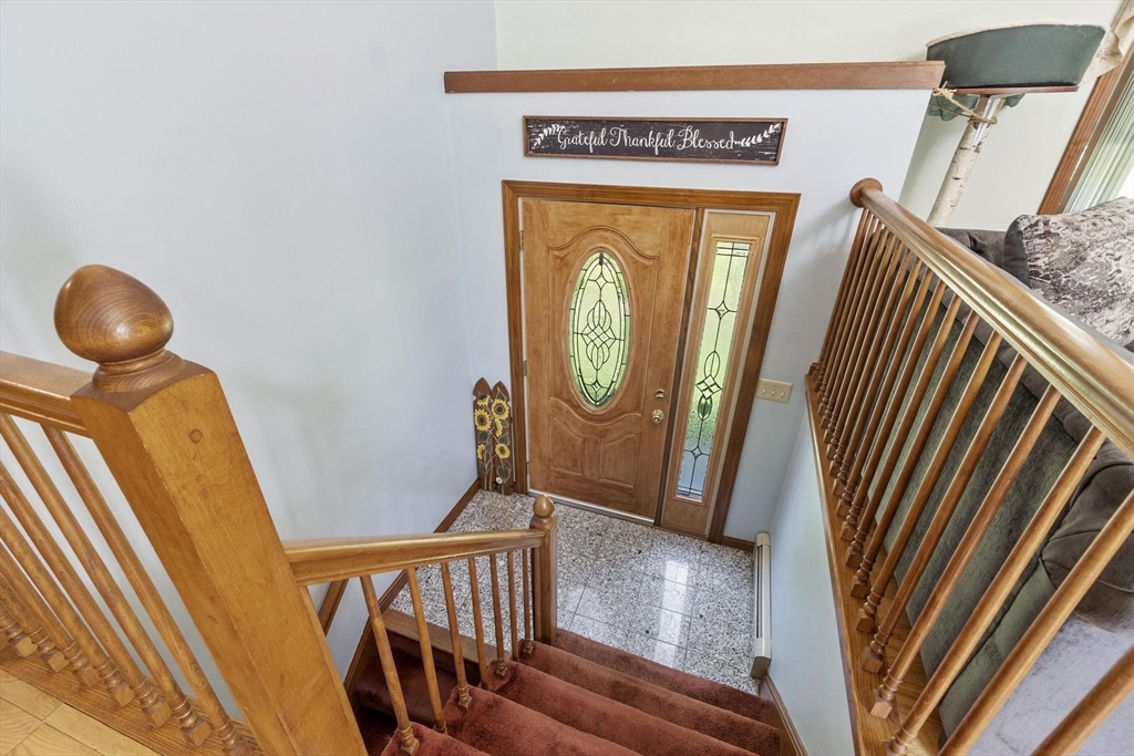 109 Hale Road Hubbardston, MA 01452 - Photo 16 of 41 Gallery Image 16