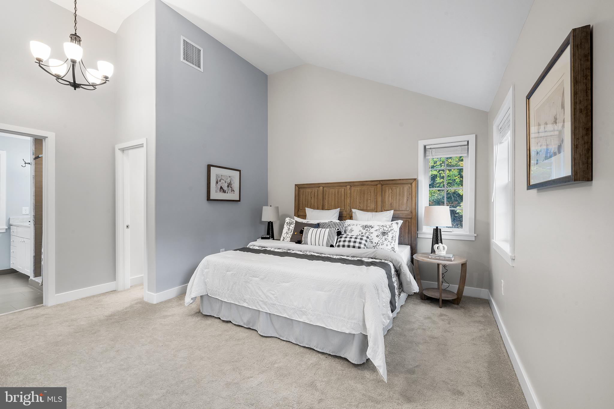 456 General Washington Road Wayne, PA 19087 - Photo 21 of 47 Primary