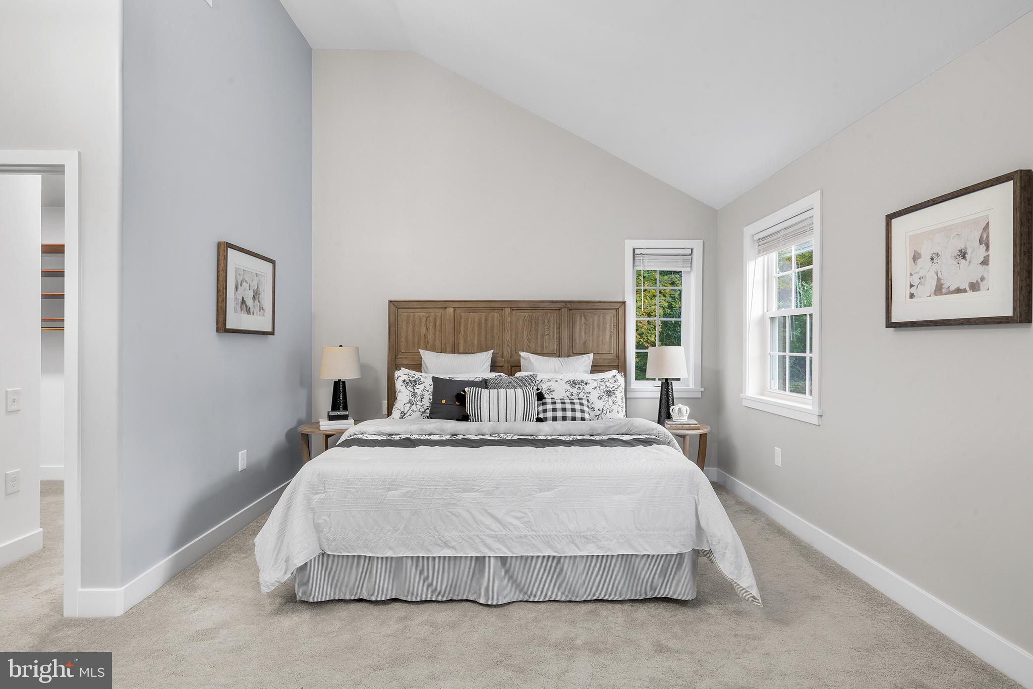 456 General Washington Road Wayne, PA 19087 - Photo 22 of 47 Primary