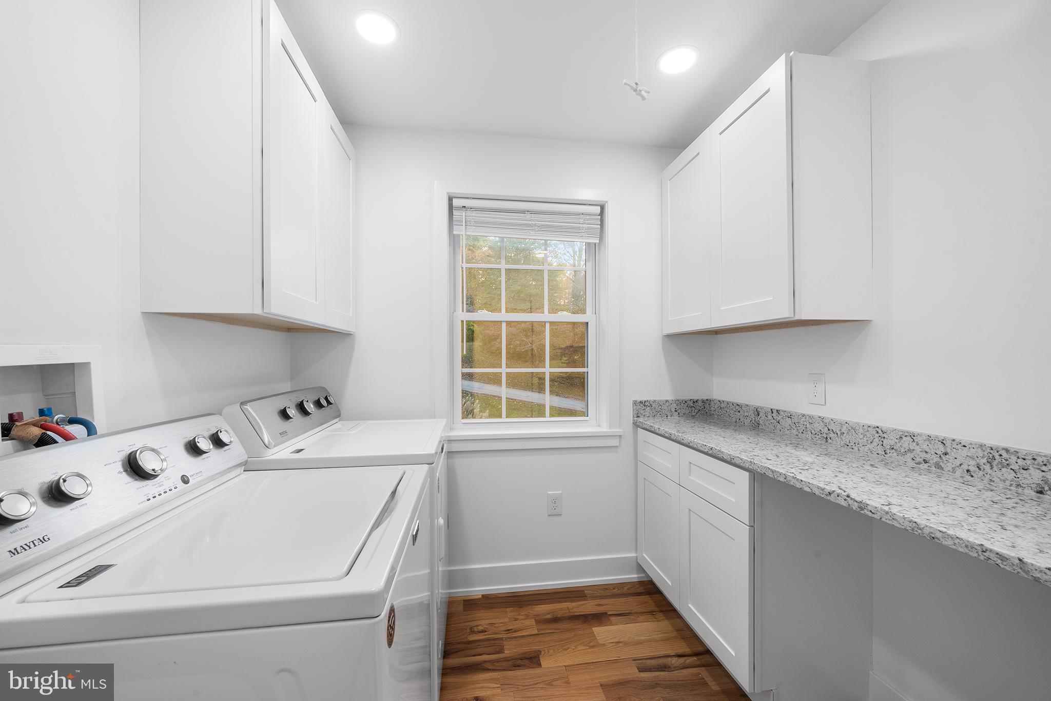 456 General Washington Road Wayne, PA 19087 - Photo 26 of 47 2nd FL Laundry