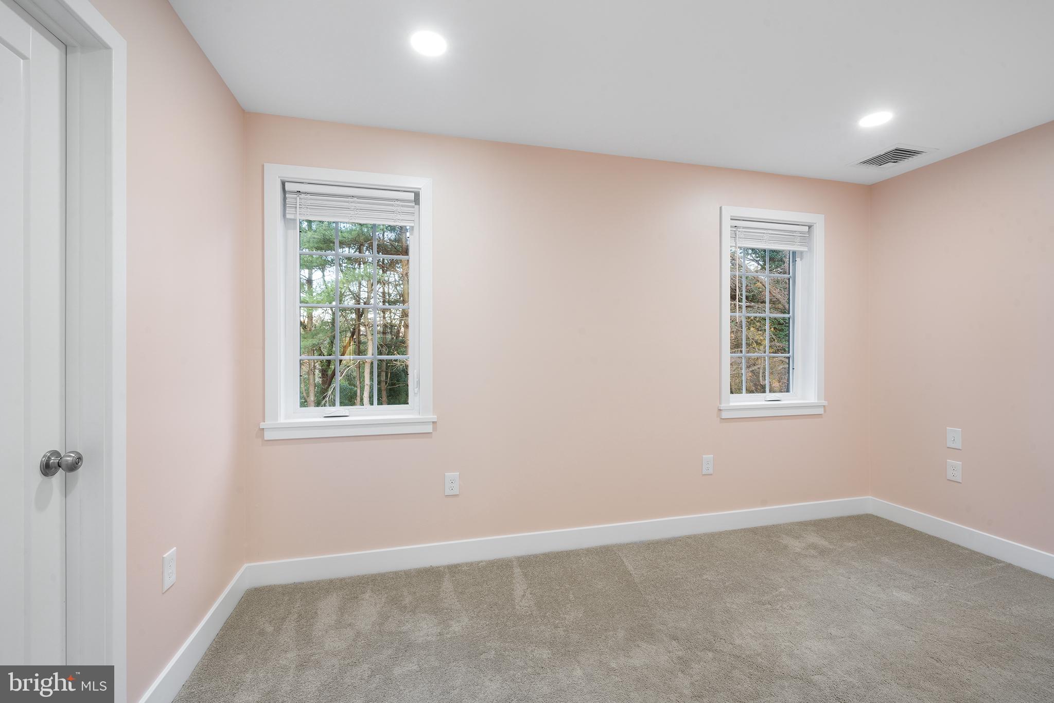 456 General Washington Road Wayne, PA 19087 - Photo 27 of 47 Bedroom 2