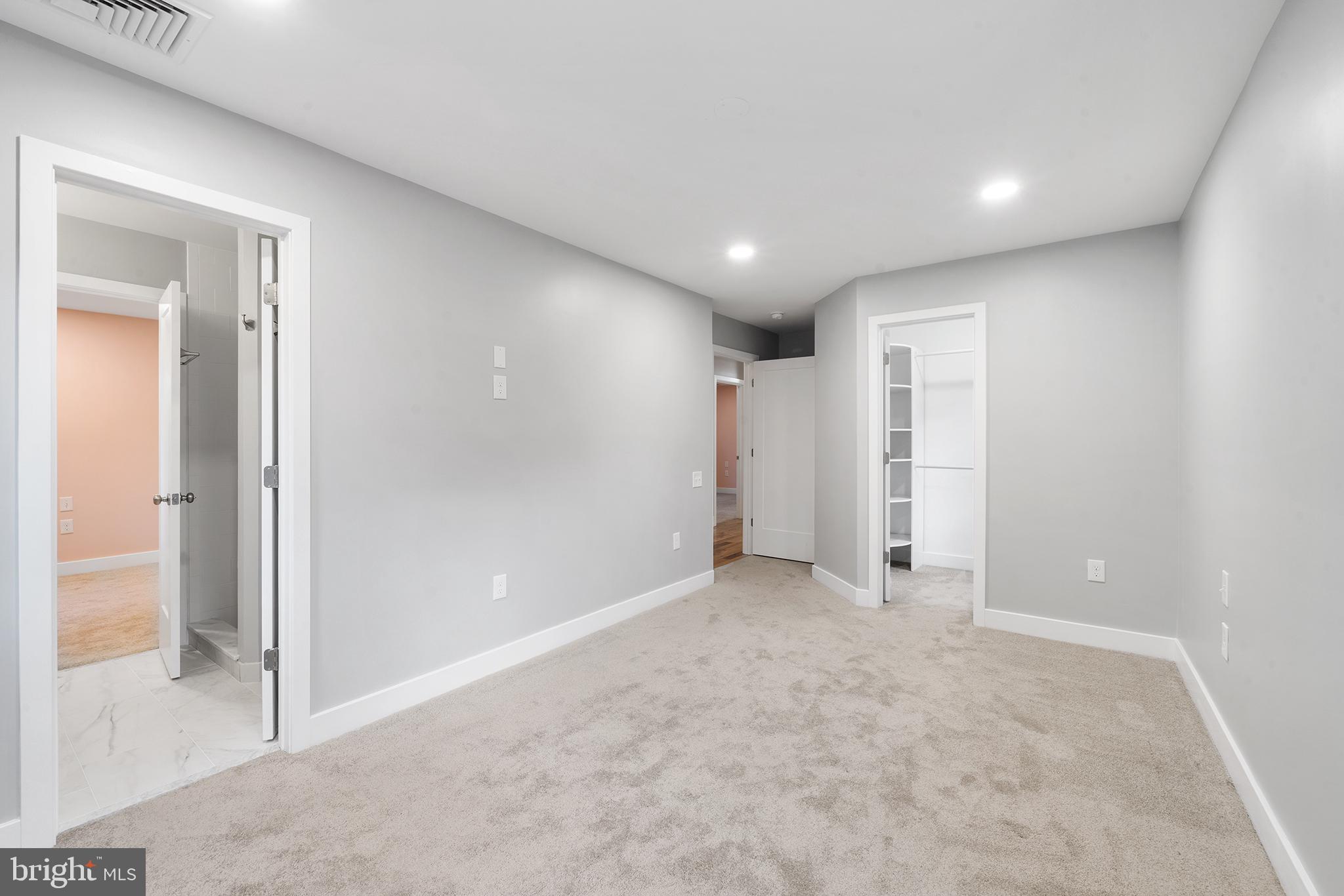 456 General Washington Road Wayne, PA 19087 - Photo 29 of 47 Bedroom 3