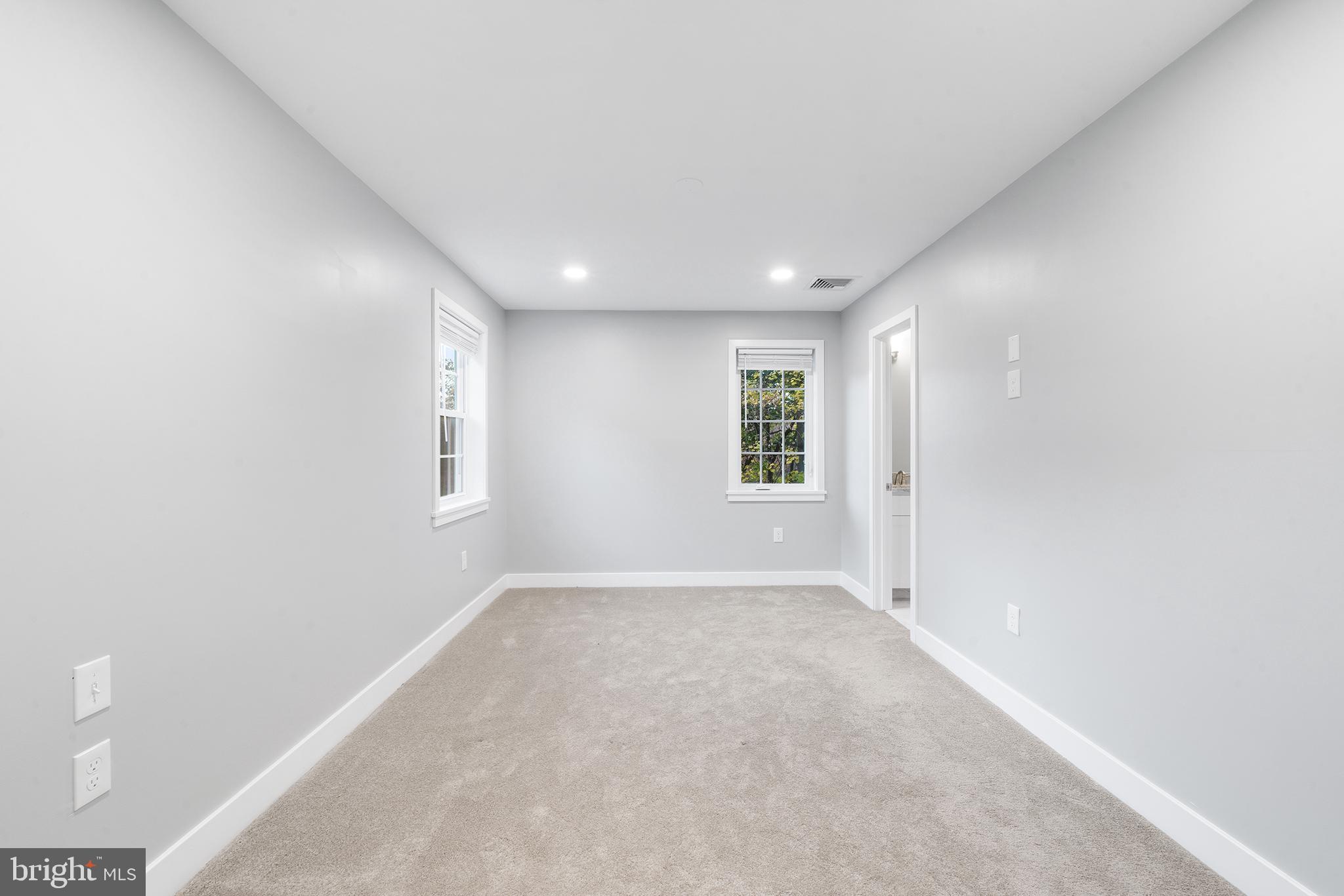 456 General Washington Road Wayne, PA 19087 - Photo 30 of 47 Bedroom 3