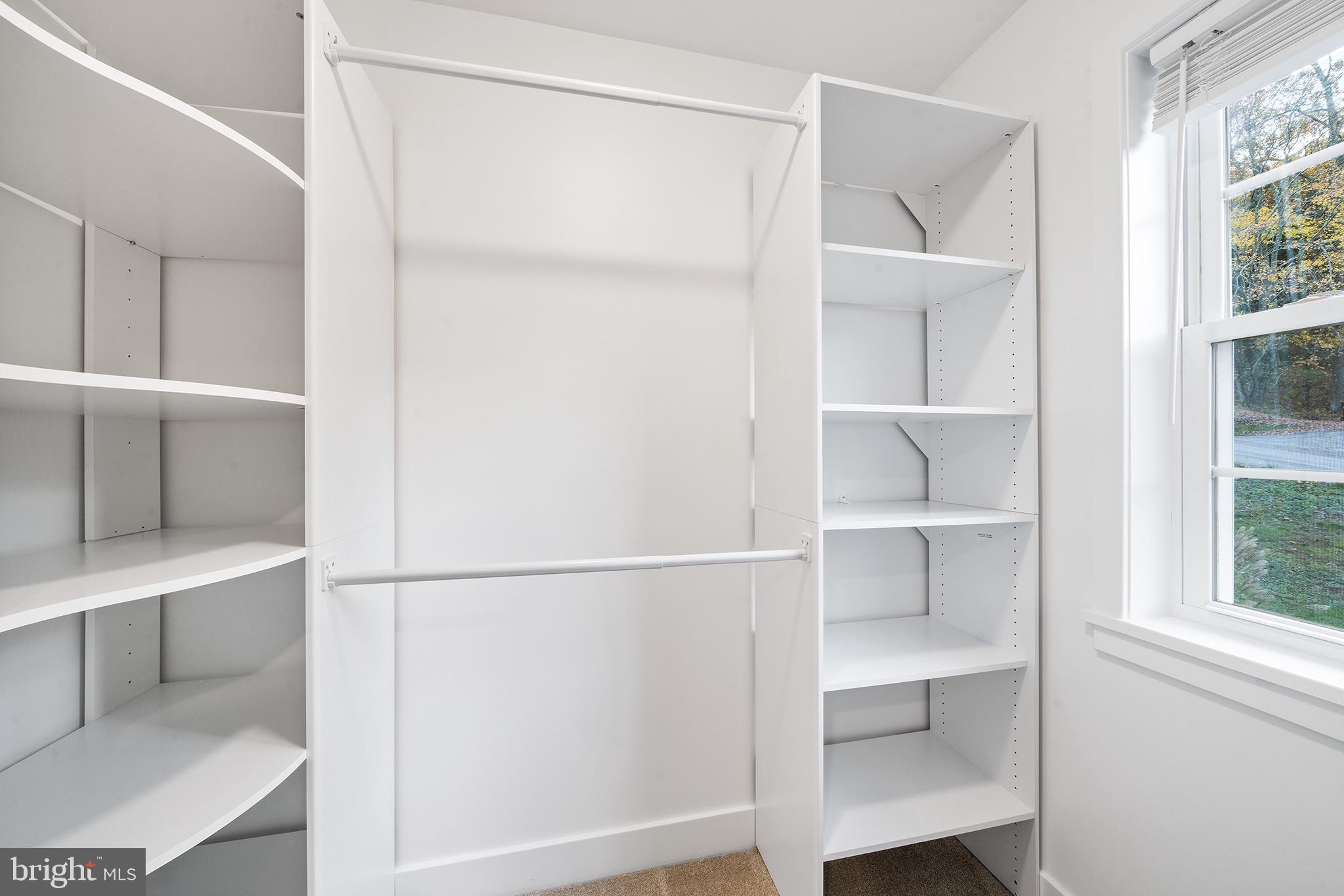 456 General Washington Road Wayne, PA 19087 - Photo 31 of 47 En-suite closet