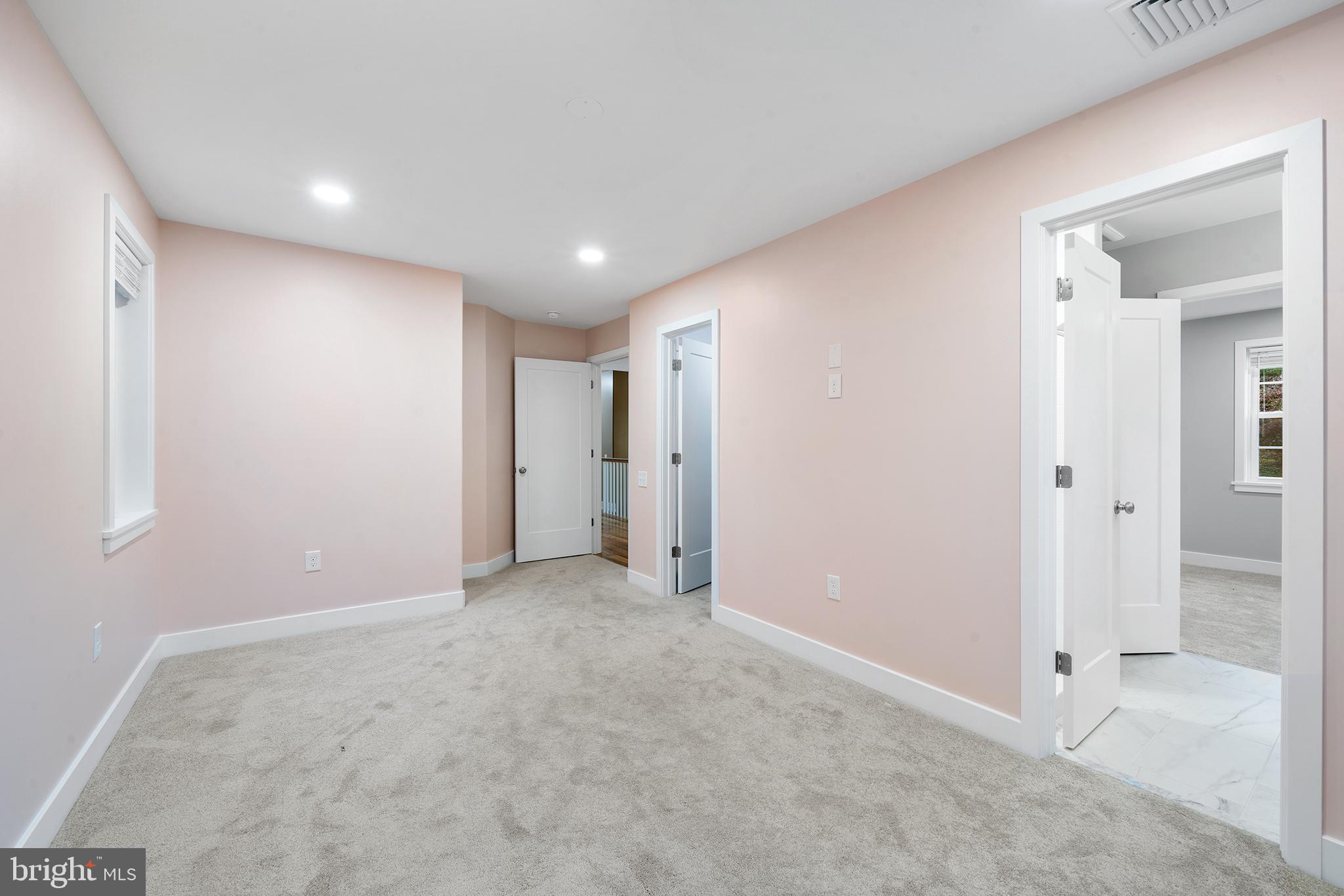 456 General Washington Road Wayne, PA 19087 - Photo 34 of 47 Bedroom 4