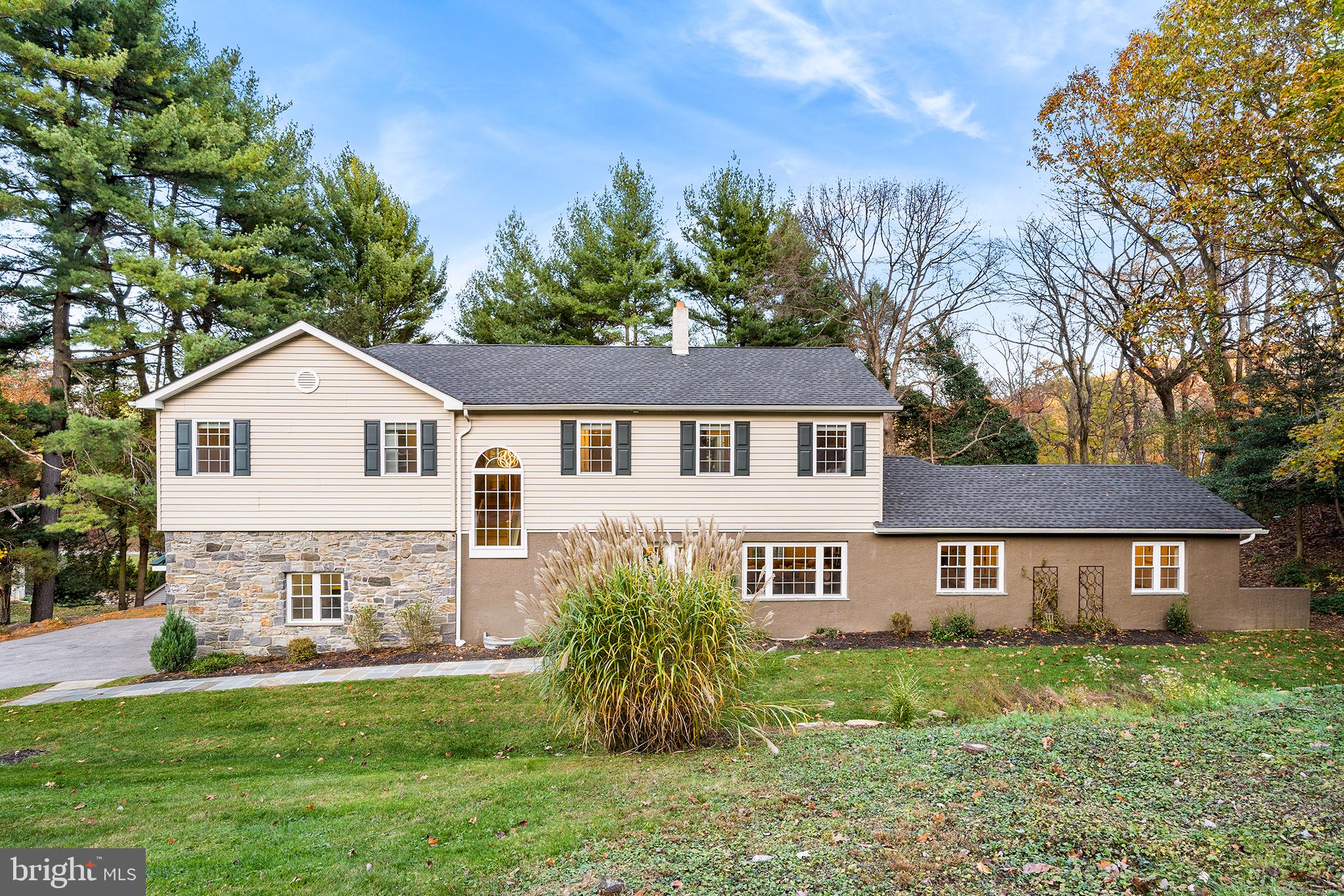 456 General Washington Road Wayne, PA 19087 - Photo 47 of 47