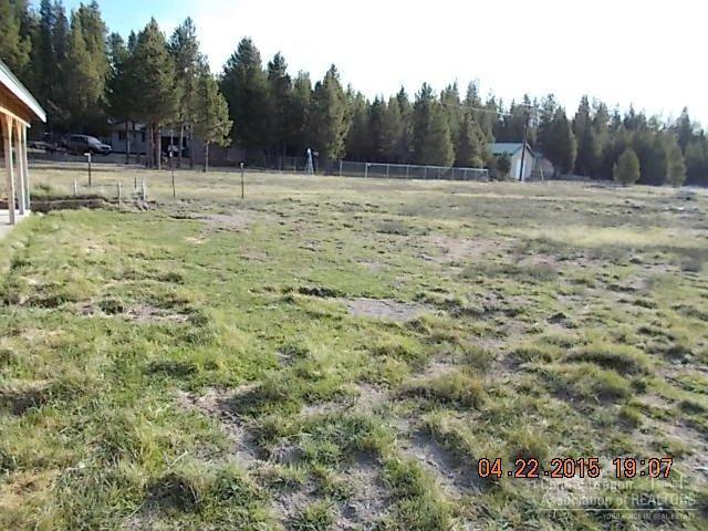 145519 Ranger Court La Pine, OR 97739 - Photo 12 of 13 Additional Photo