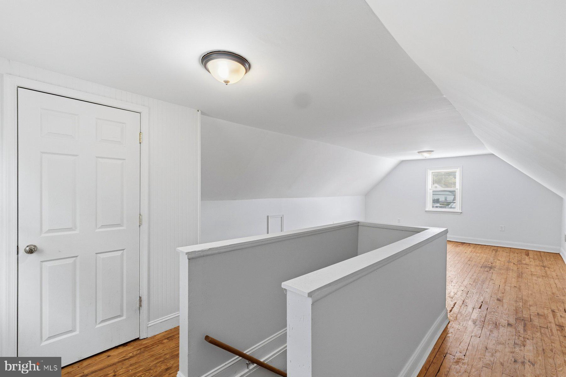7906 Hillendale Road Parkville, MD 21234 - Photo 23 of 35 Gallery Image 23