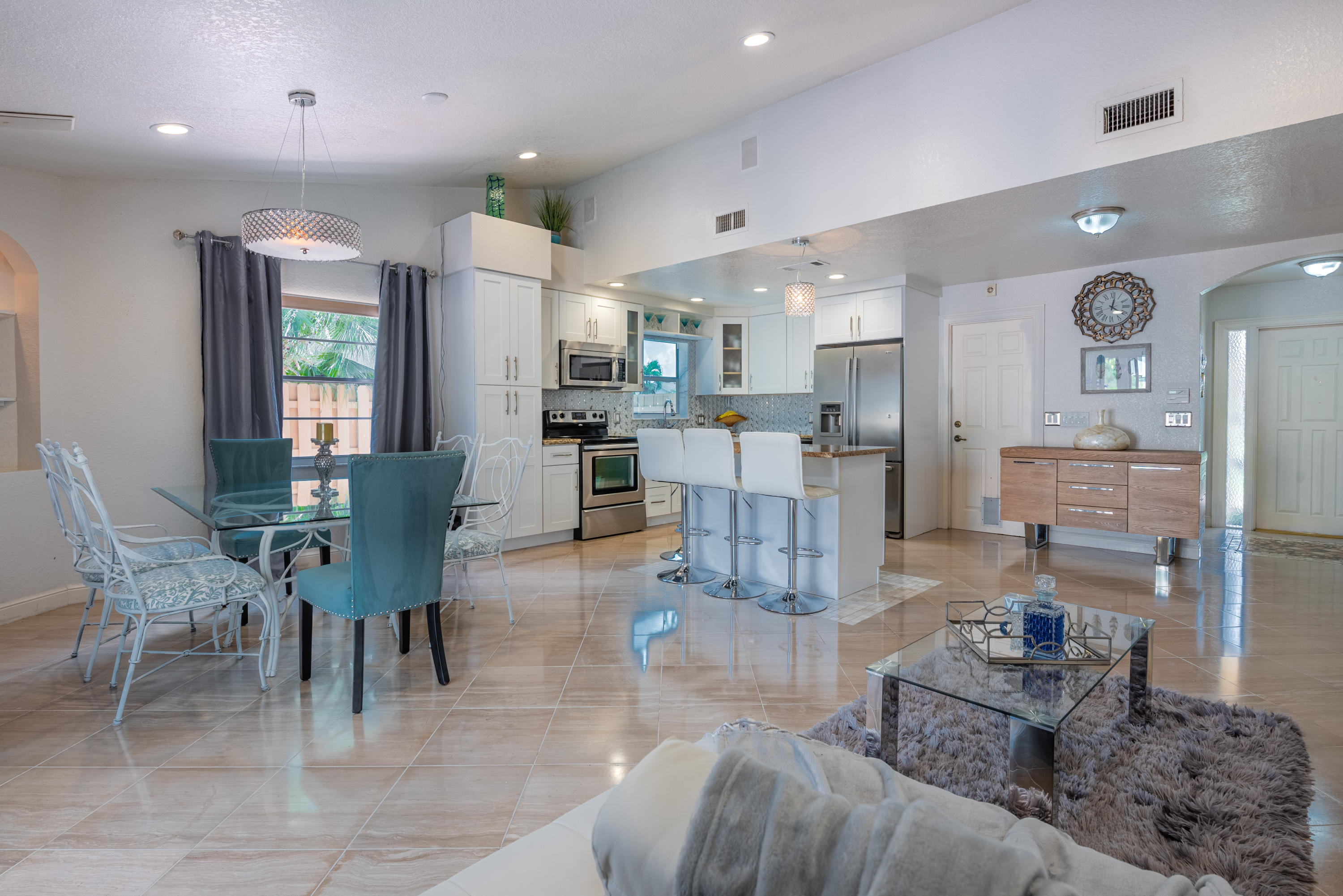 23103 Southwest 55th Avenue Boca Raton, FL 33433 - Photo 11 of 32 23103 sw 55th ave-14