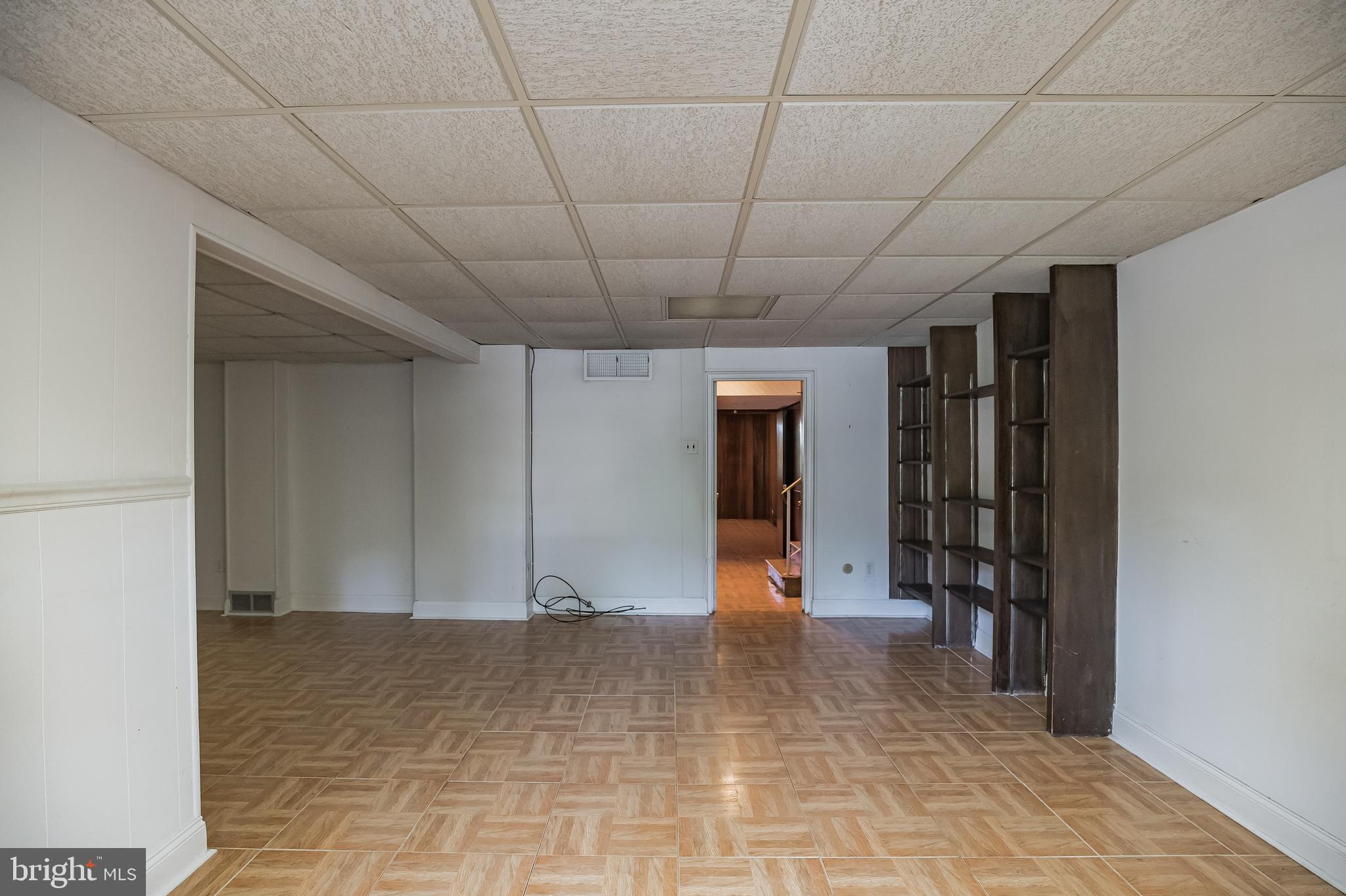 1427 Autumn Road Jenkintown, PA 19046 - Photo 20 of 36 Den #2