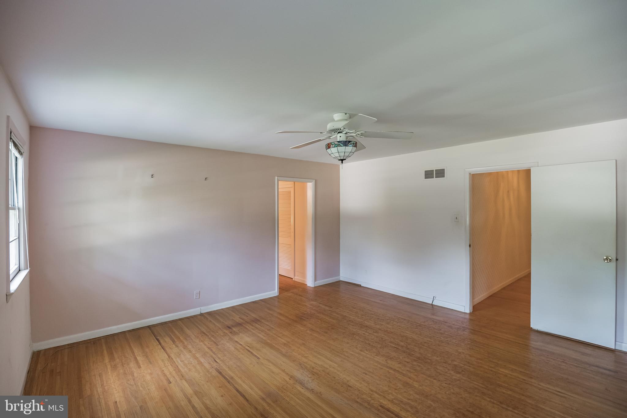 1427 Autumn Road Jenkintown, PA 19046 - Photo 23 of 36 Bedroom #1