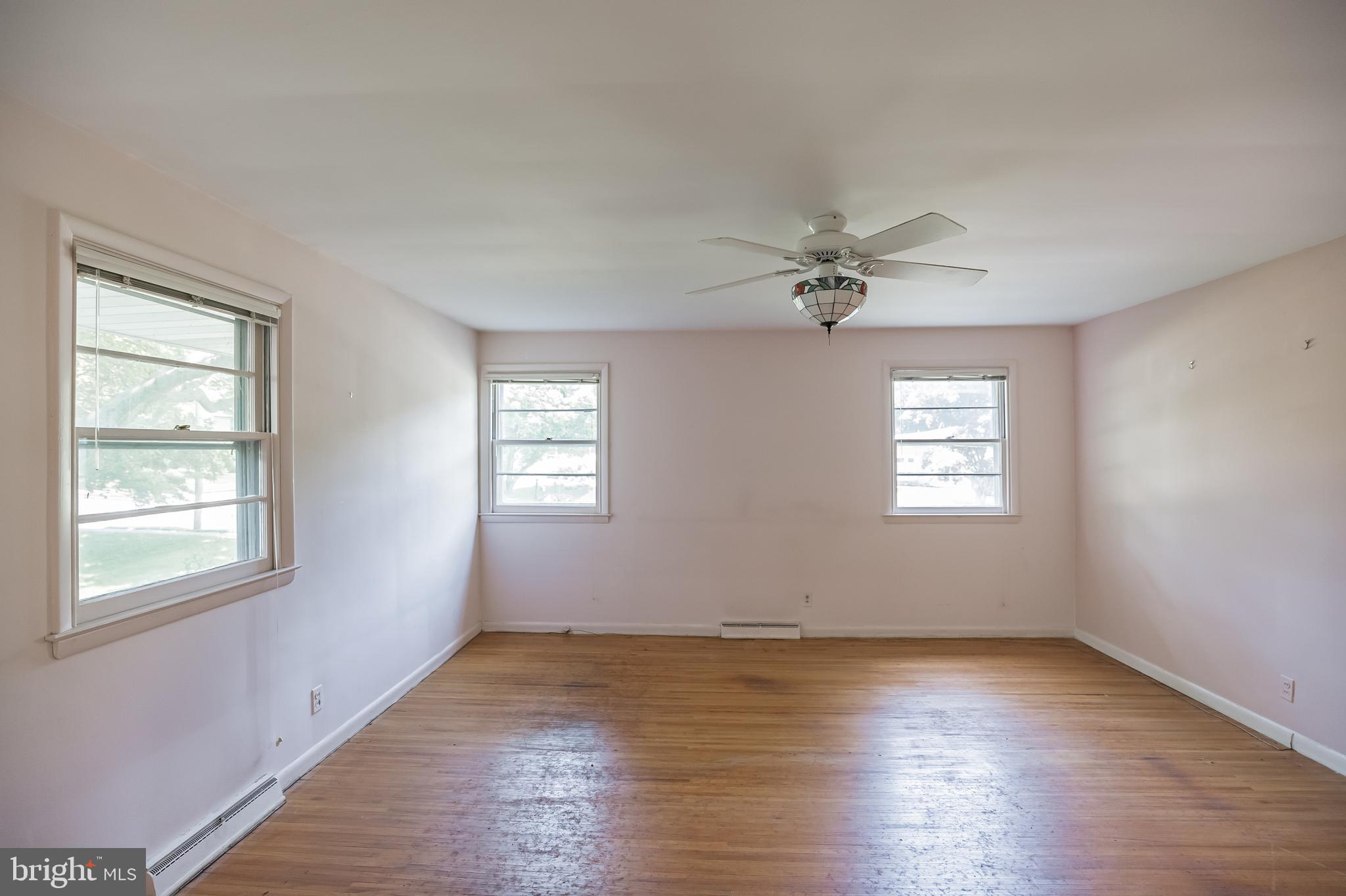 1427 Autumn Road Jenkintown, PA 19046 - Photo 24 of 36 Bedroom #1