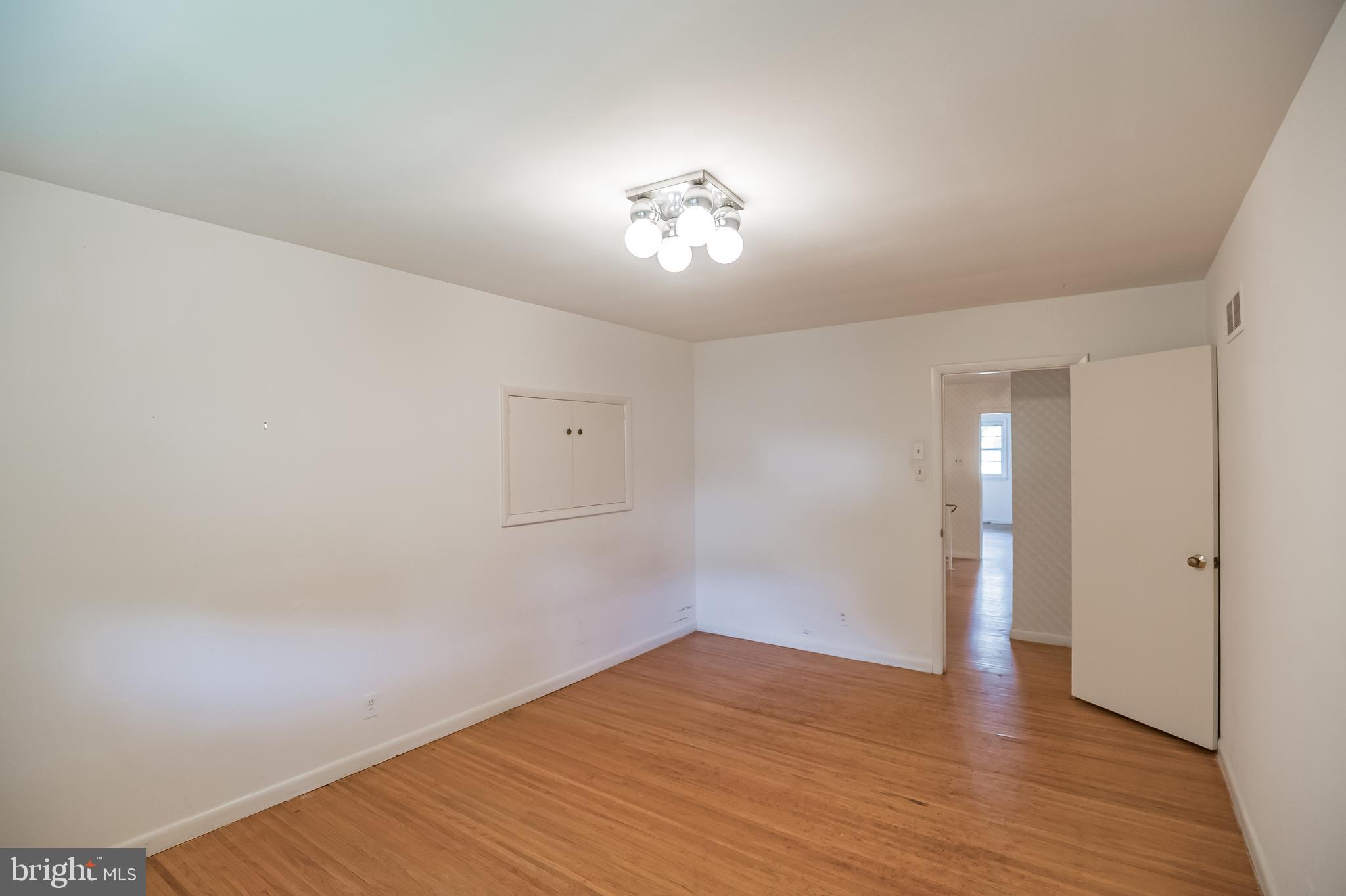 1427 Autumn Road Jenkintown, PA 19046 - Photo 28 of 36 Bedroom #2