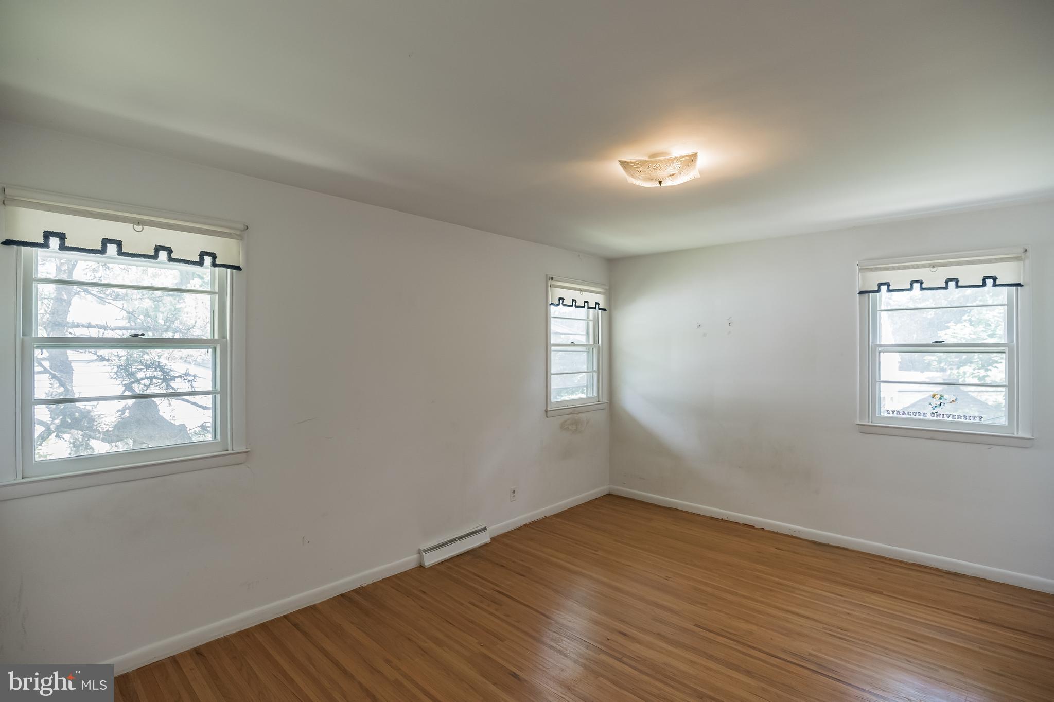 1427 Autumn Road Jenkintown, PA 19046 - Photo 29 of 36 Bedroom #3