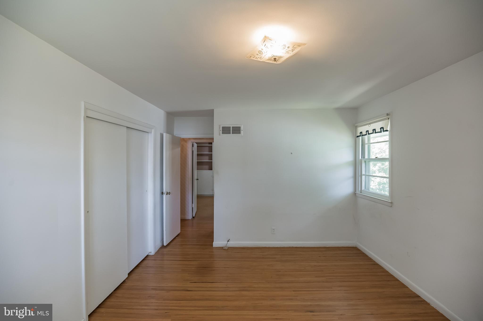 1427 Autumn Road Jenkintown, PA 19046 - Photo 30 of 36 Bedroom #3