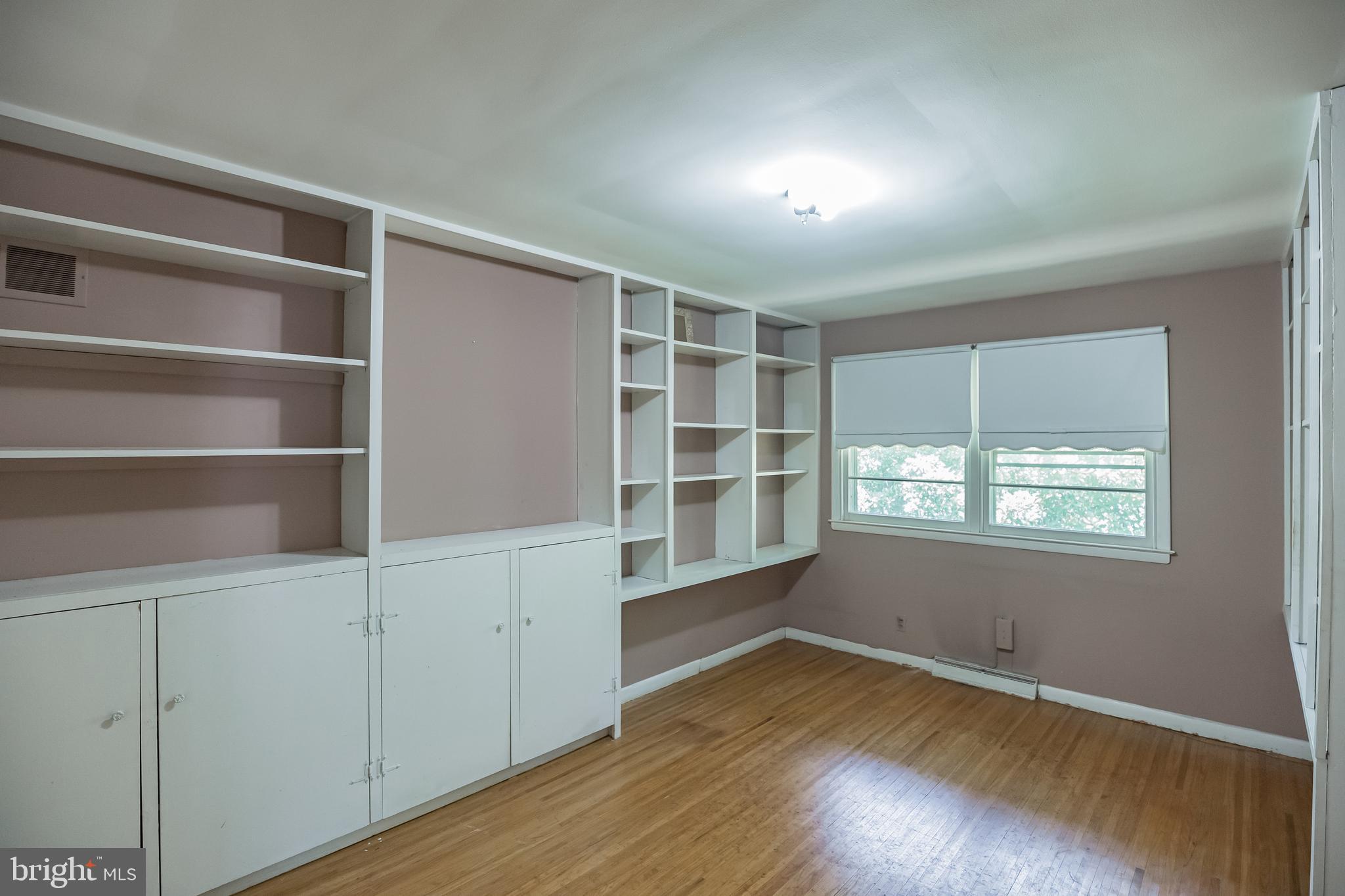 1427 Autumn Road Jenkintown, PA 19046 - Photo 32 of 36 Bedroom #4
